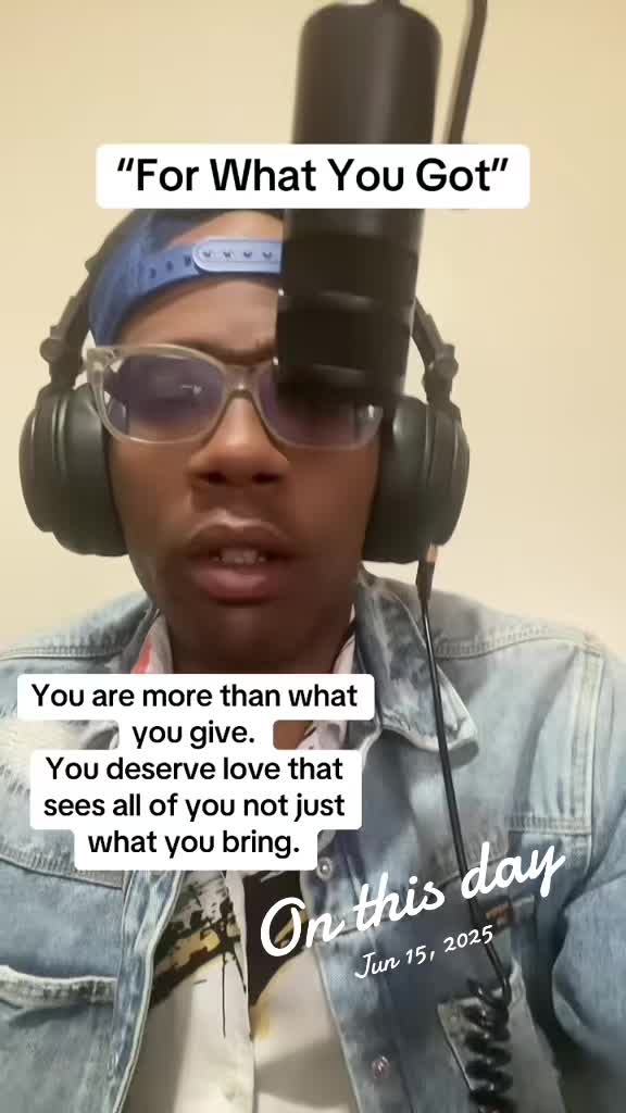@Spokentruth