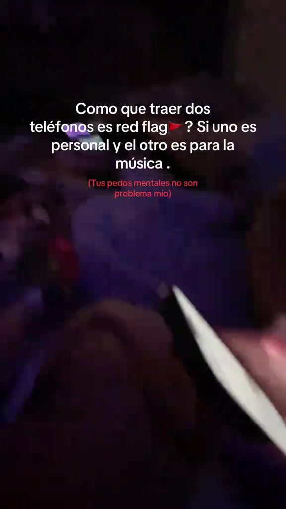 @🦇♱🕷CRUZ🖤♱