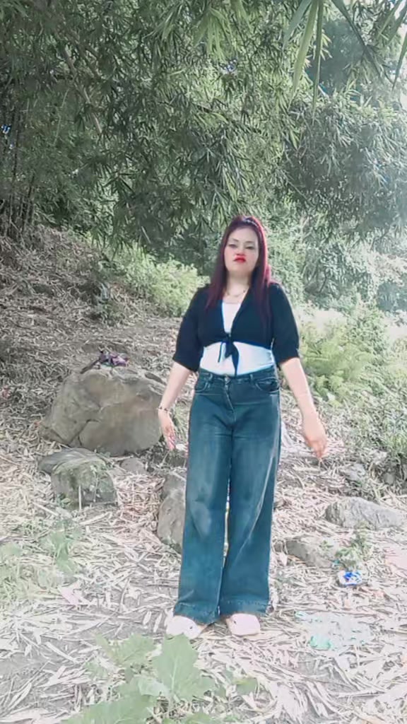 @sana khan🤲💔
