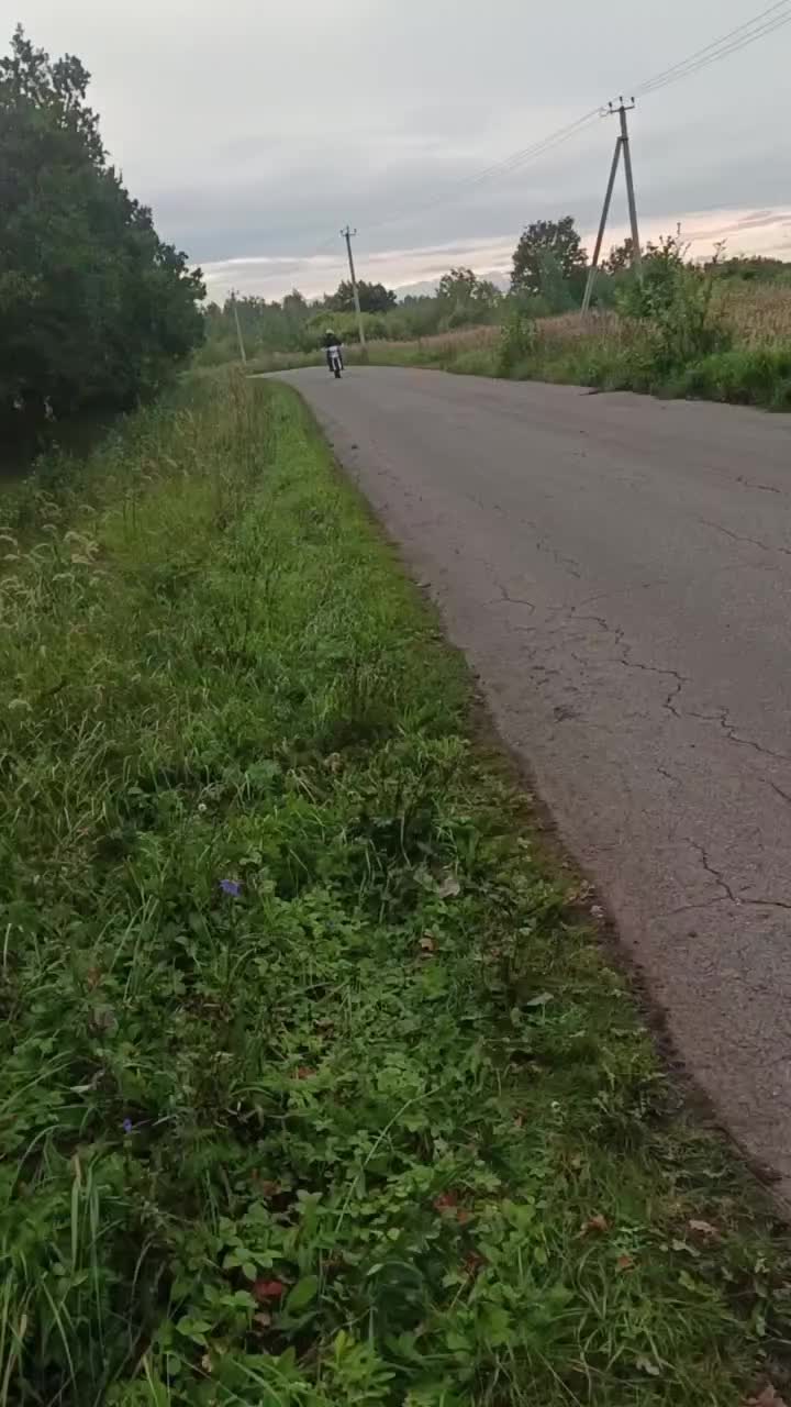 @chikenganskiy