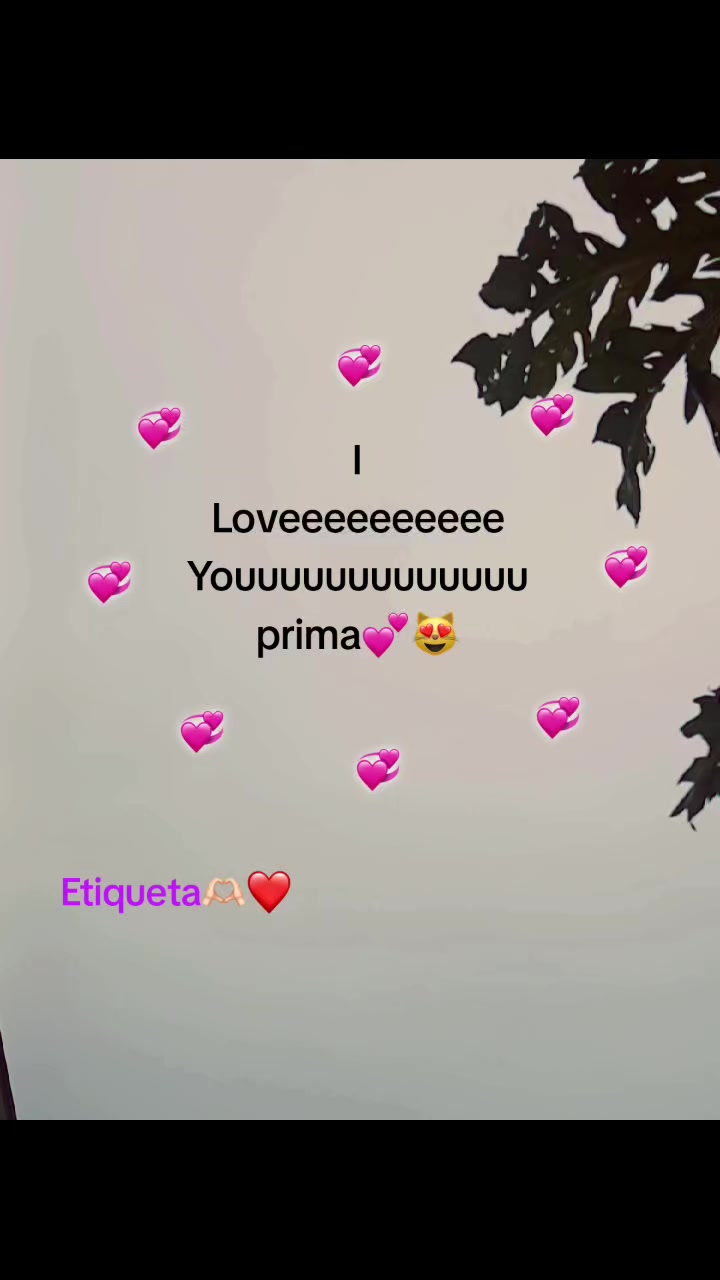 @𝒜𝓃𝓉ℴ𝓃𝓎🧃😻