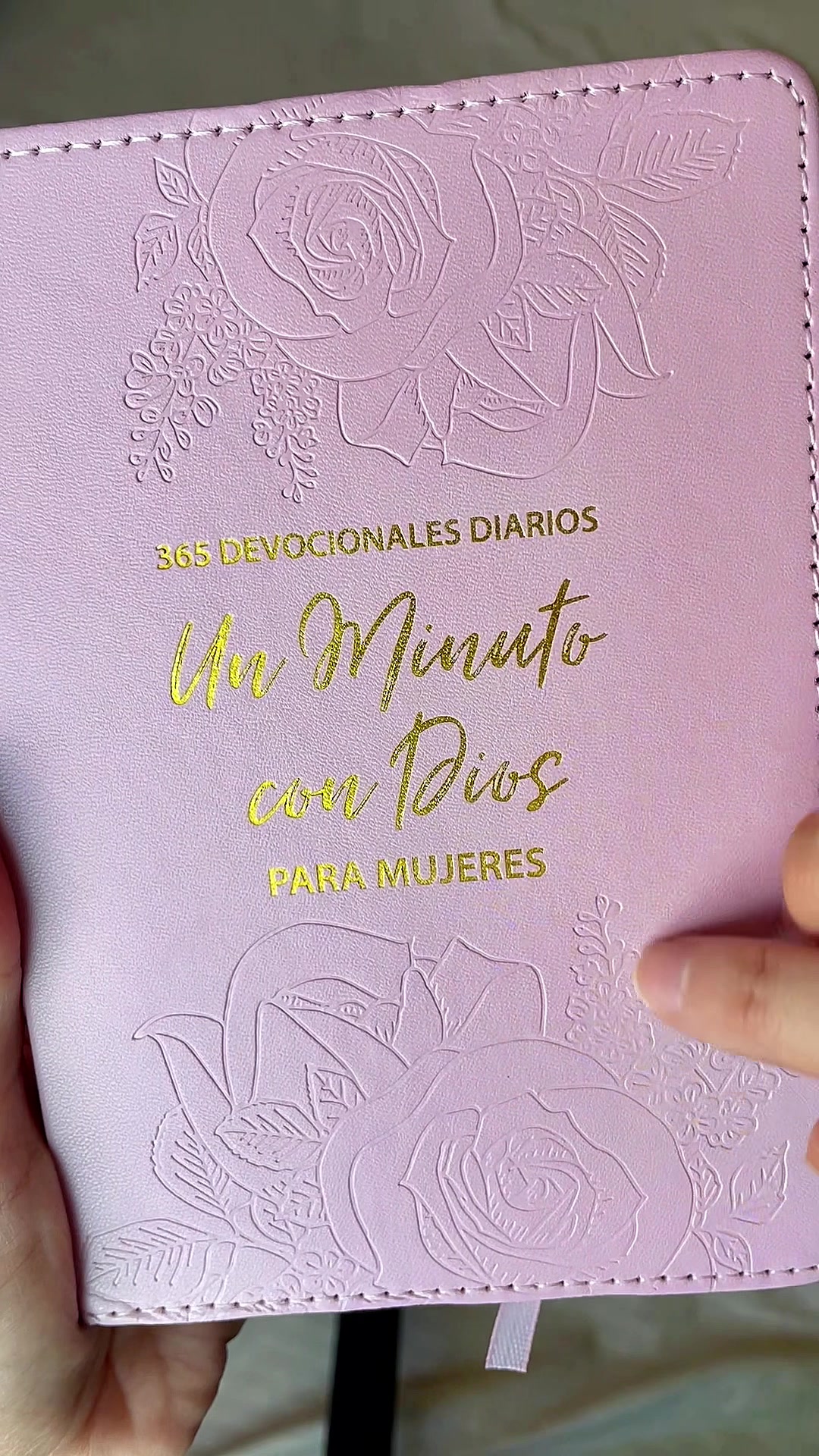 @Oma Dramas💜