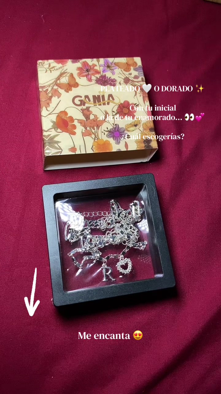 @🎀 𝐸𝓋𝑒𝓁𝒾𝓃𝒹𝒶 🎀