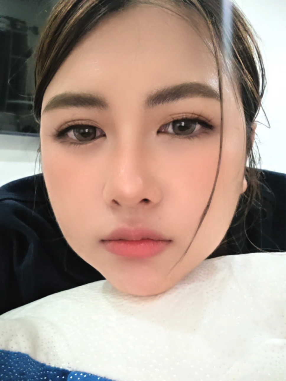 @Pandafly24
