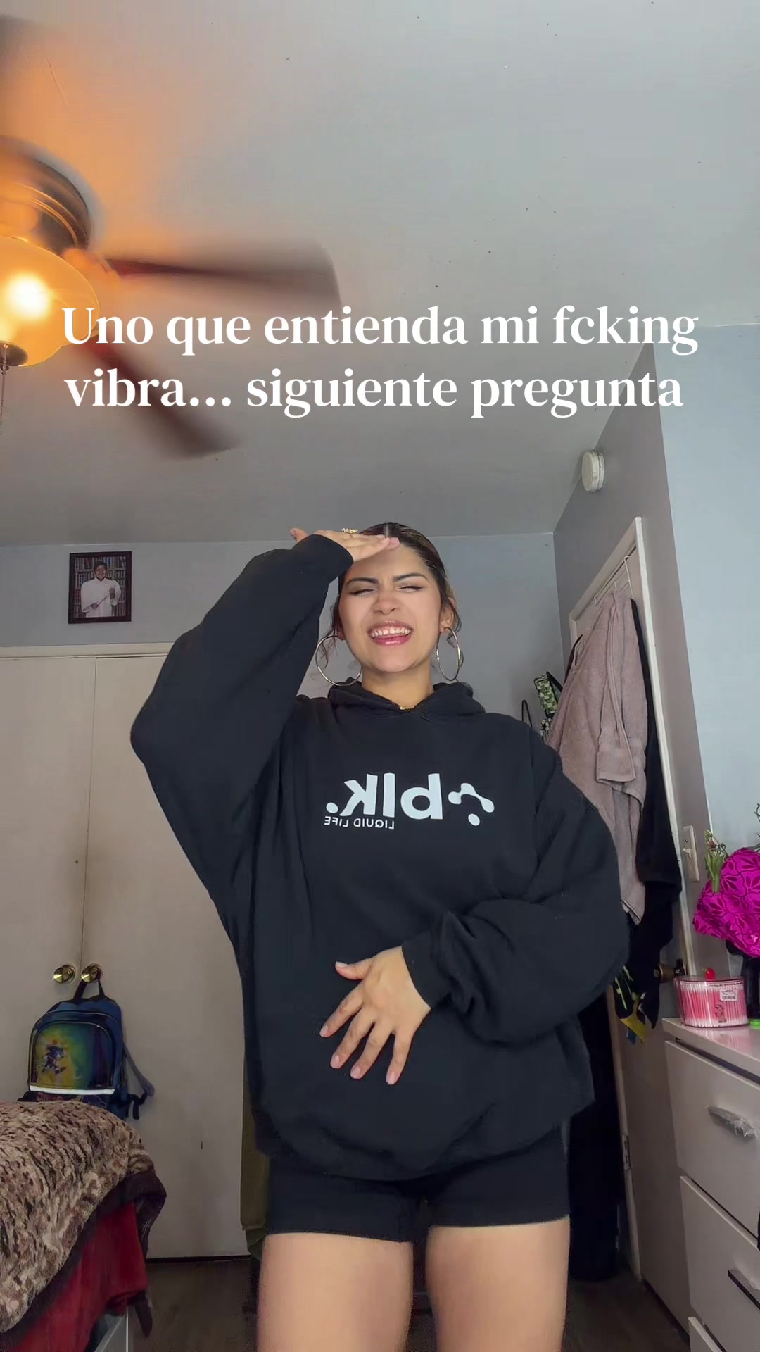 @Ayleen Gonzalez 🤍