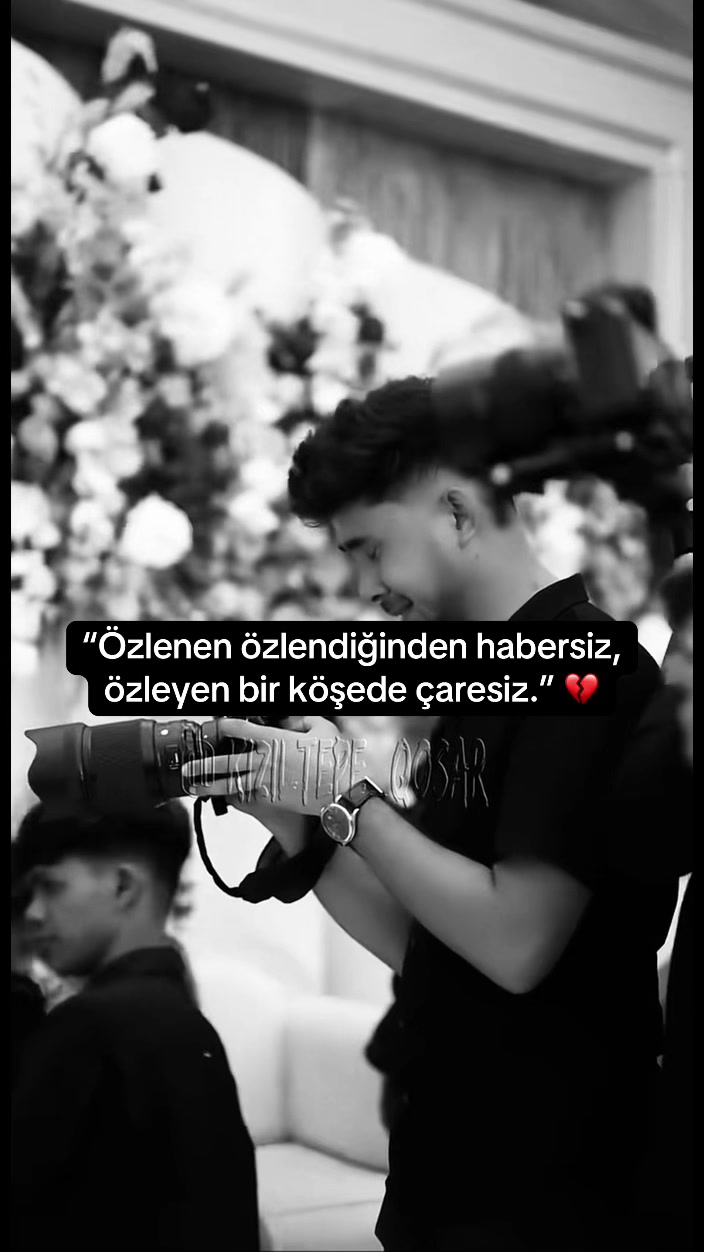 @SARI ✅