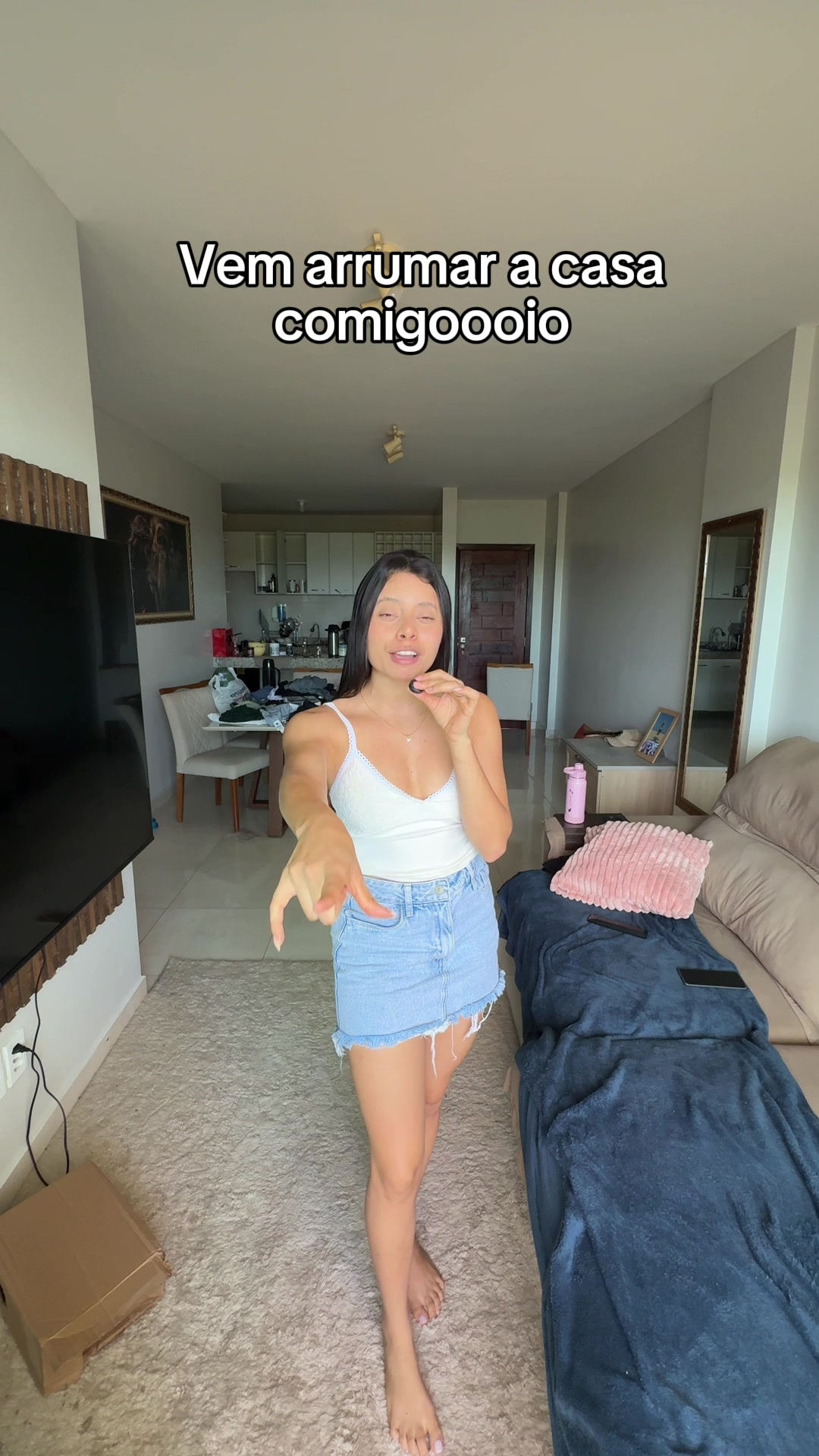 @Franzonaa