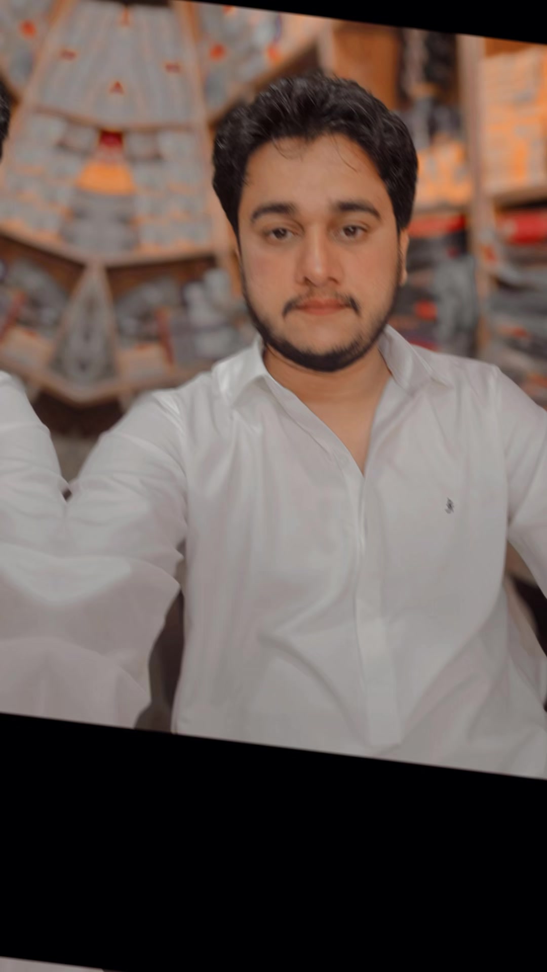 @منگي مرتضي آفيشل