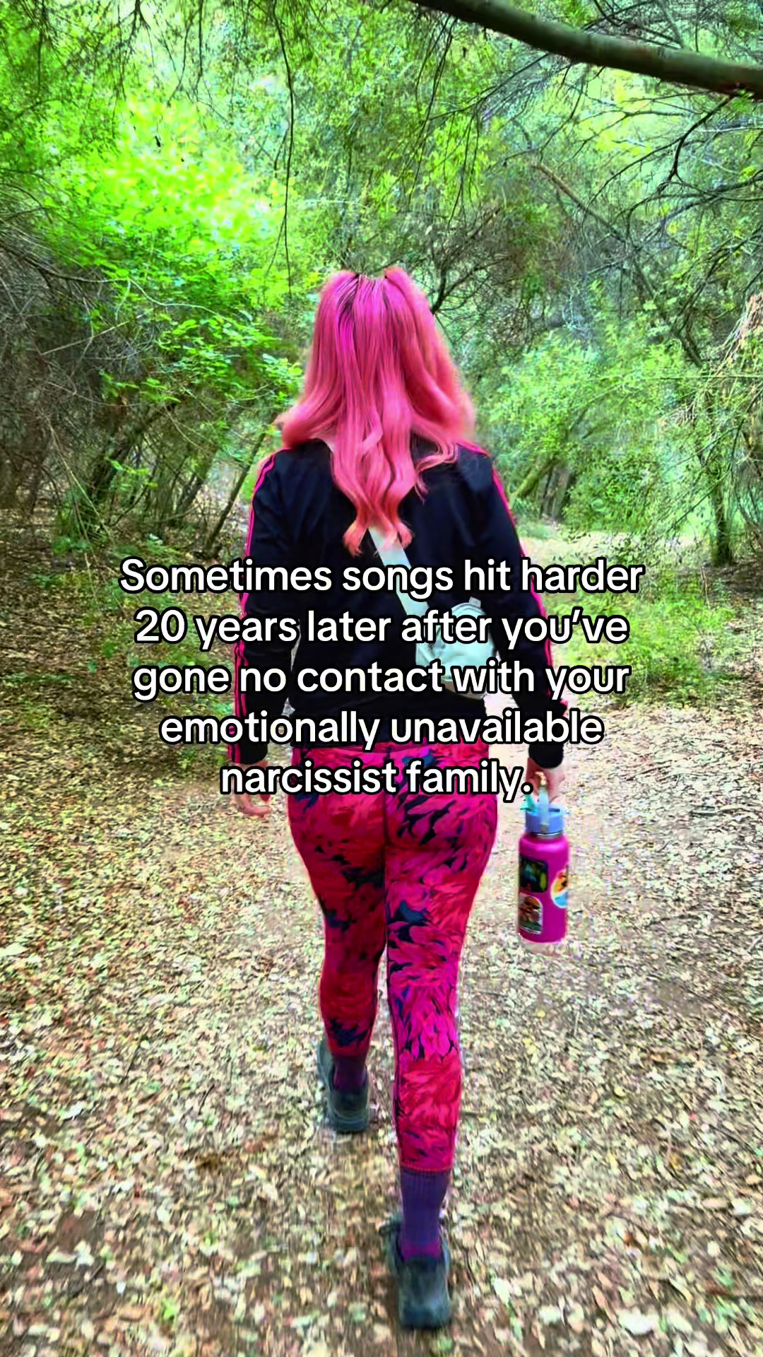 @Breann Christine