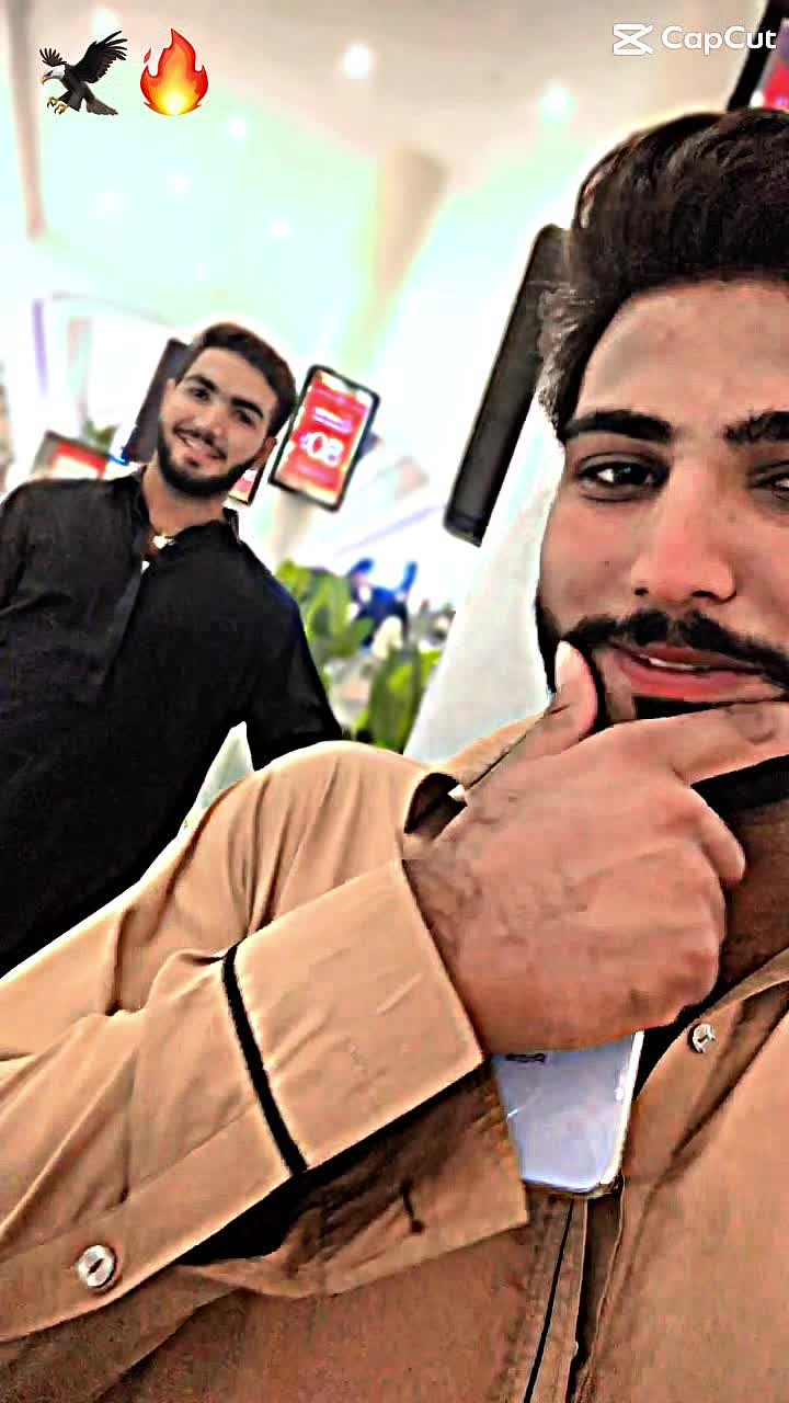 @ALONE BOY 😇