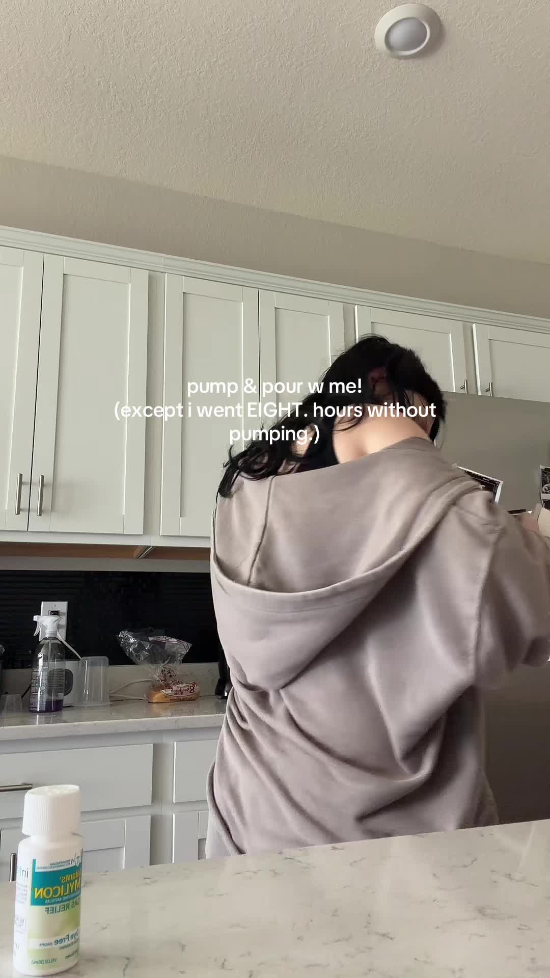 @_leakyteets