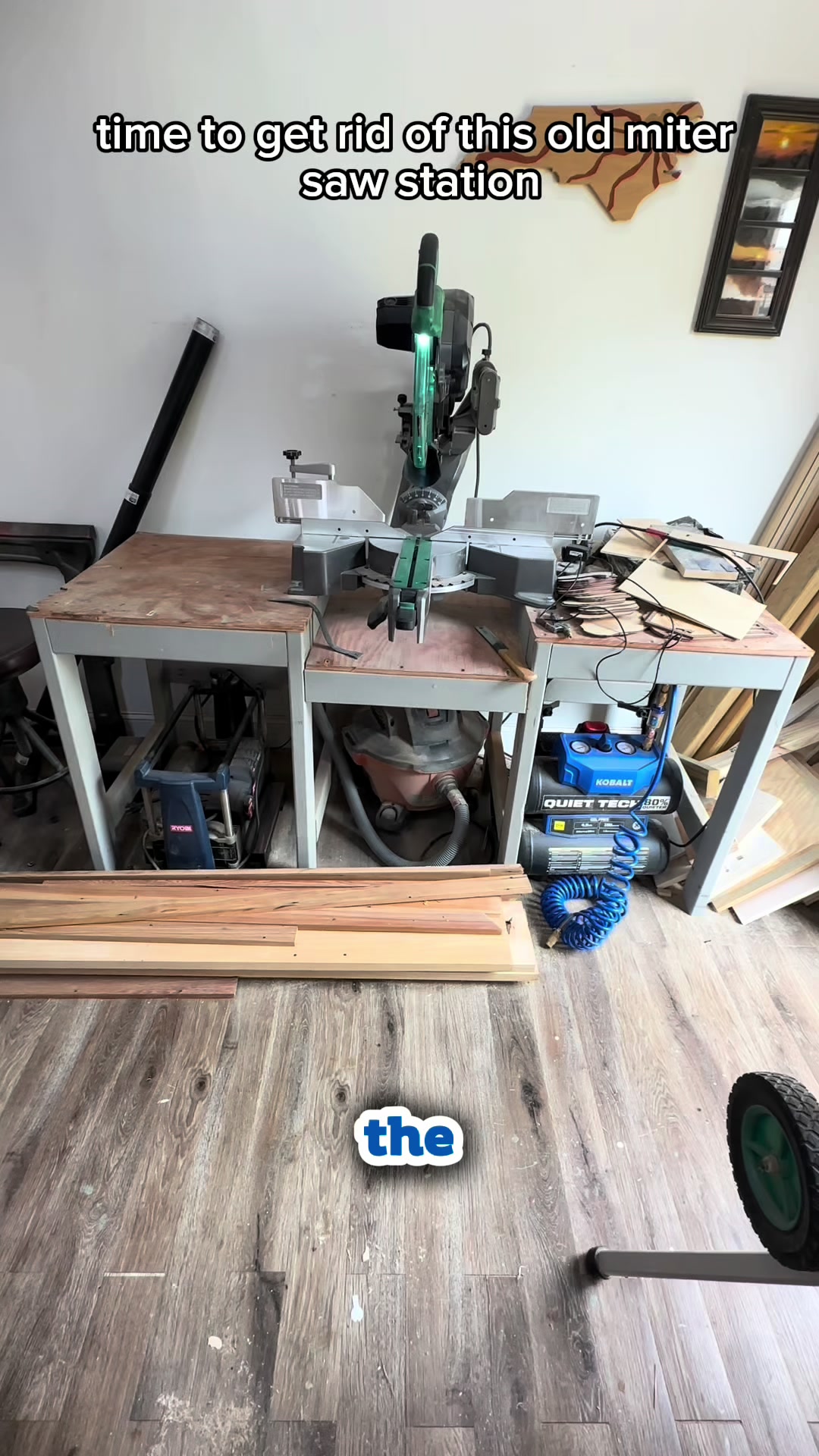 @Joey