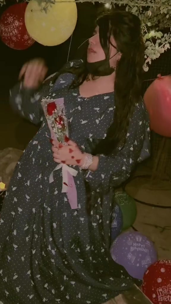 @Shahzadi Queen
