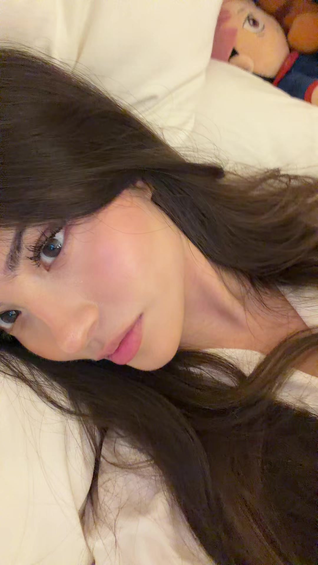 @VALERY🇨🇴