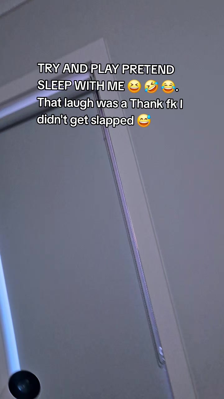 @YAKOUZAONE13