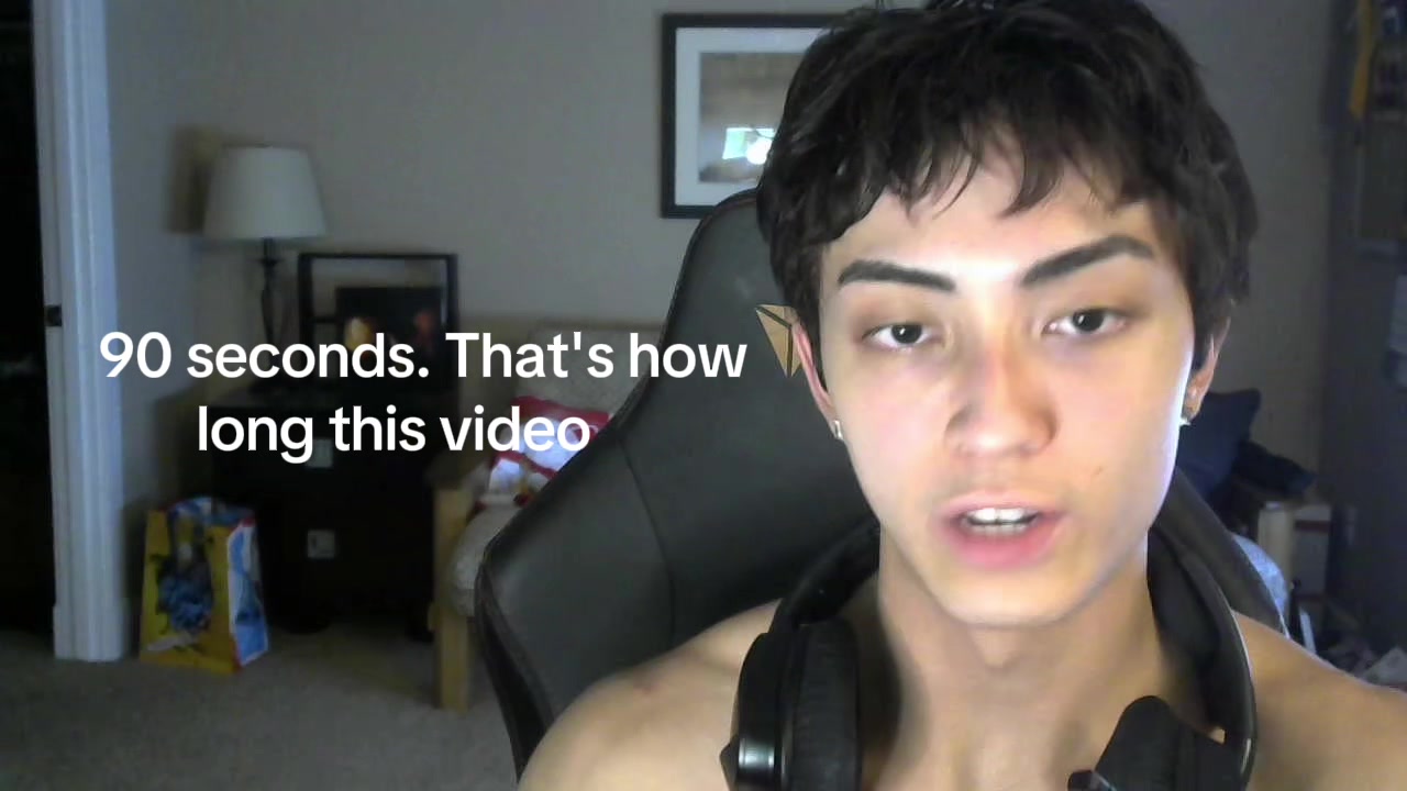 @Ace
