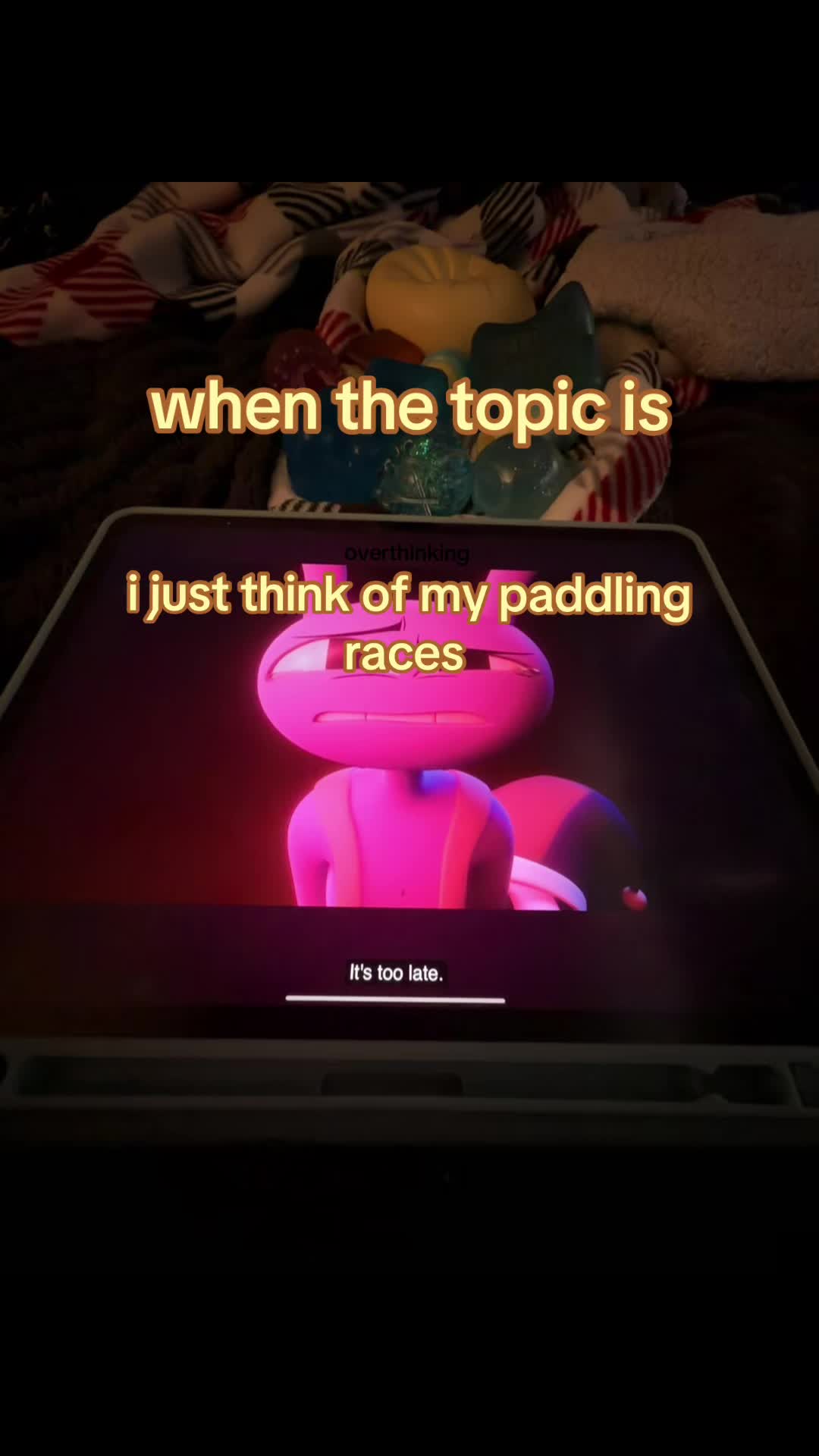 @ 