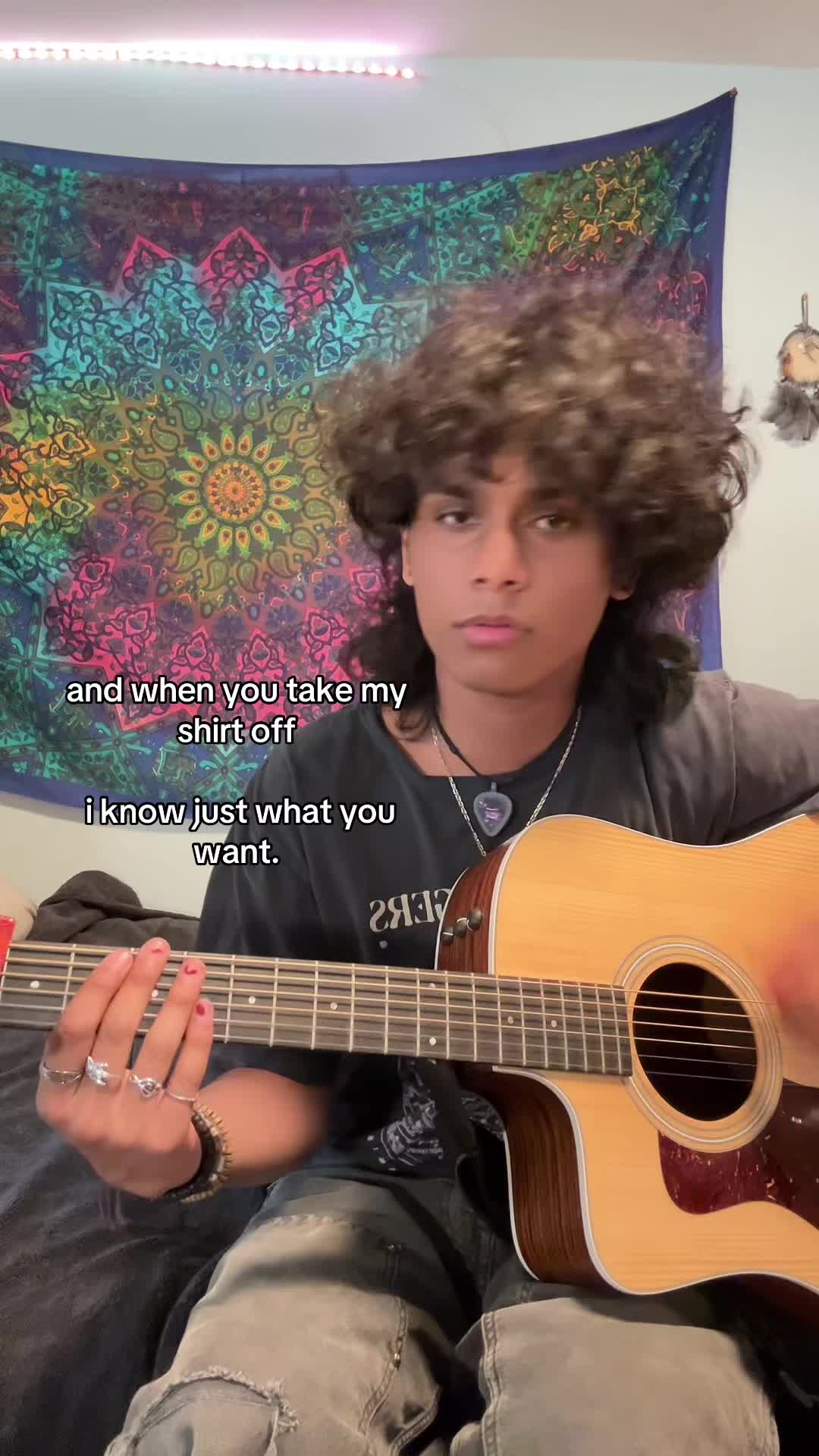 @julian sin
