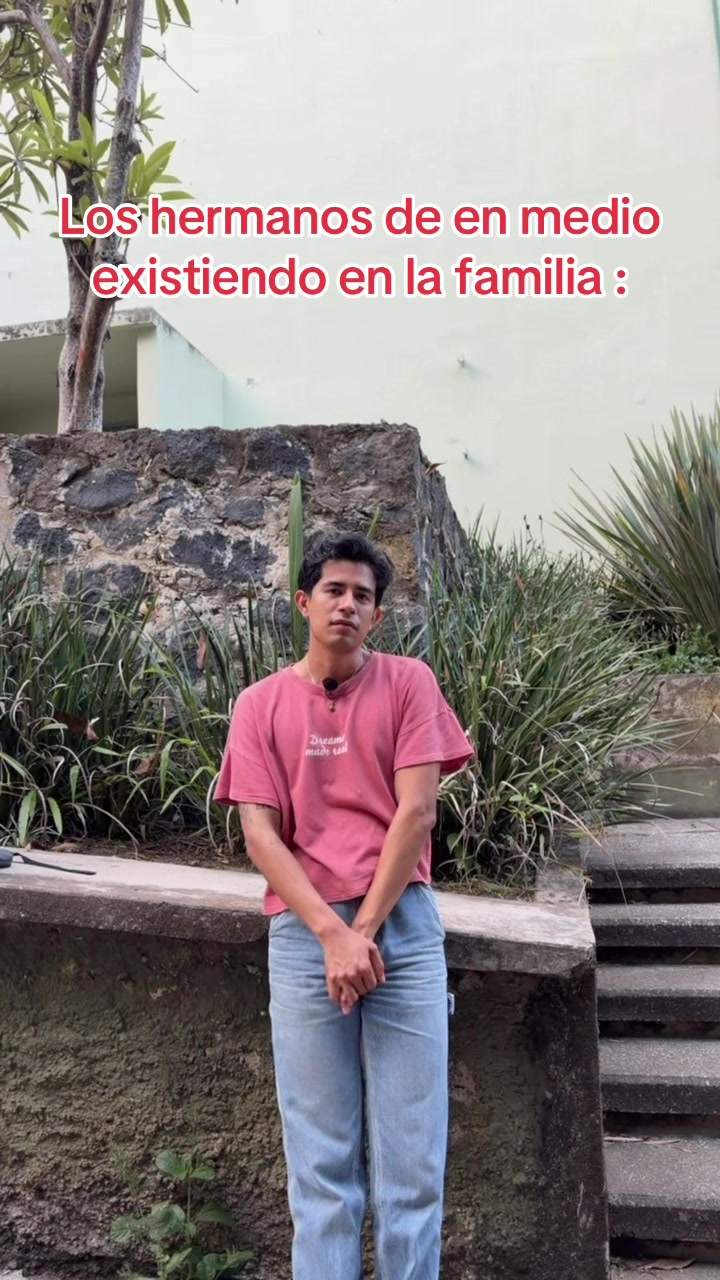 @uzziel