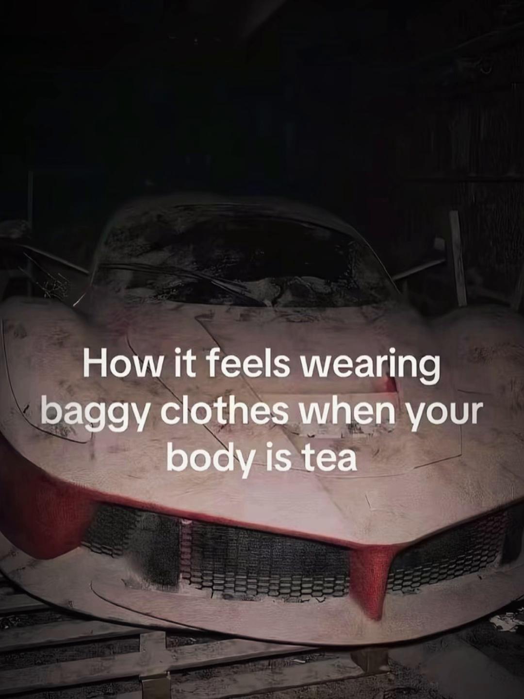 @Mommyc