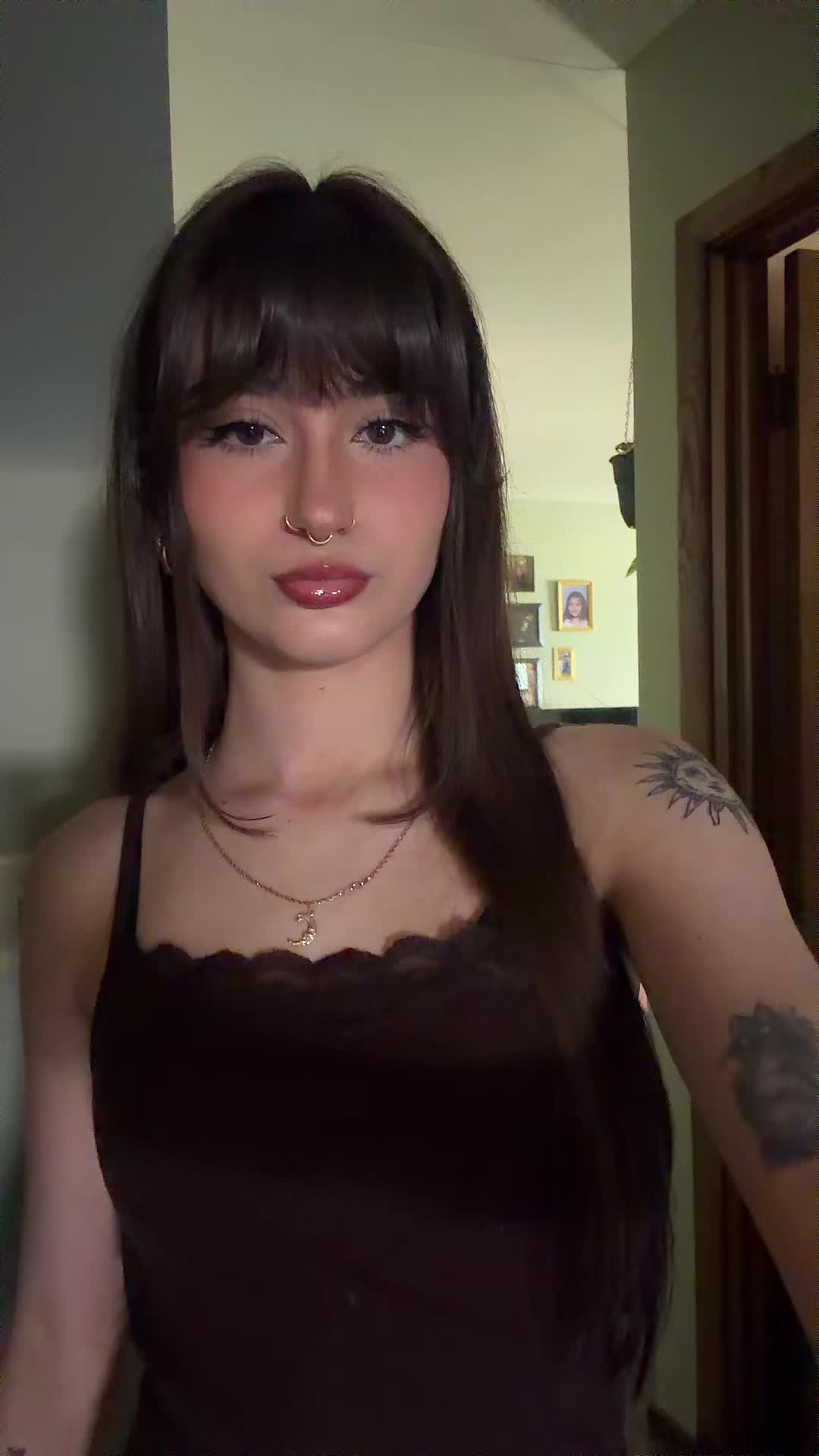 @krissa