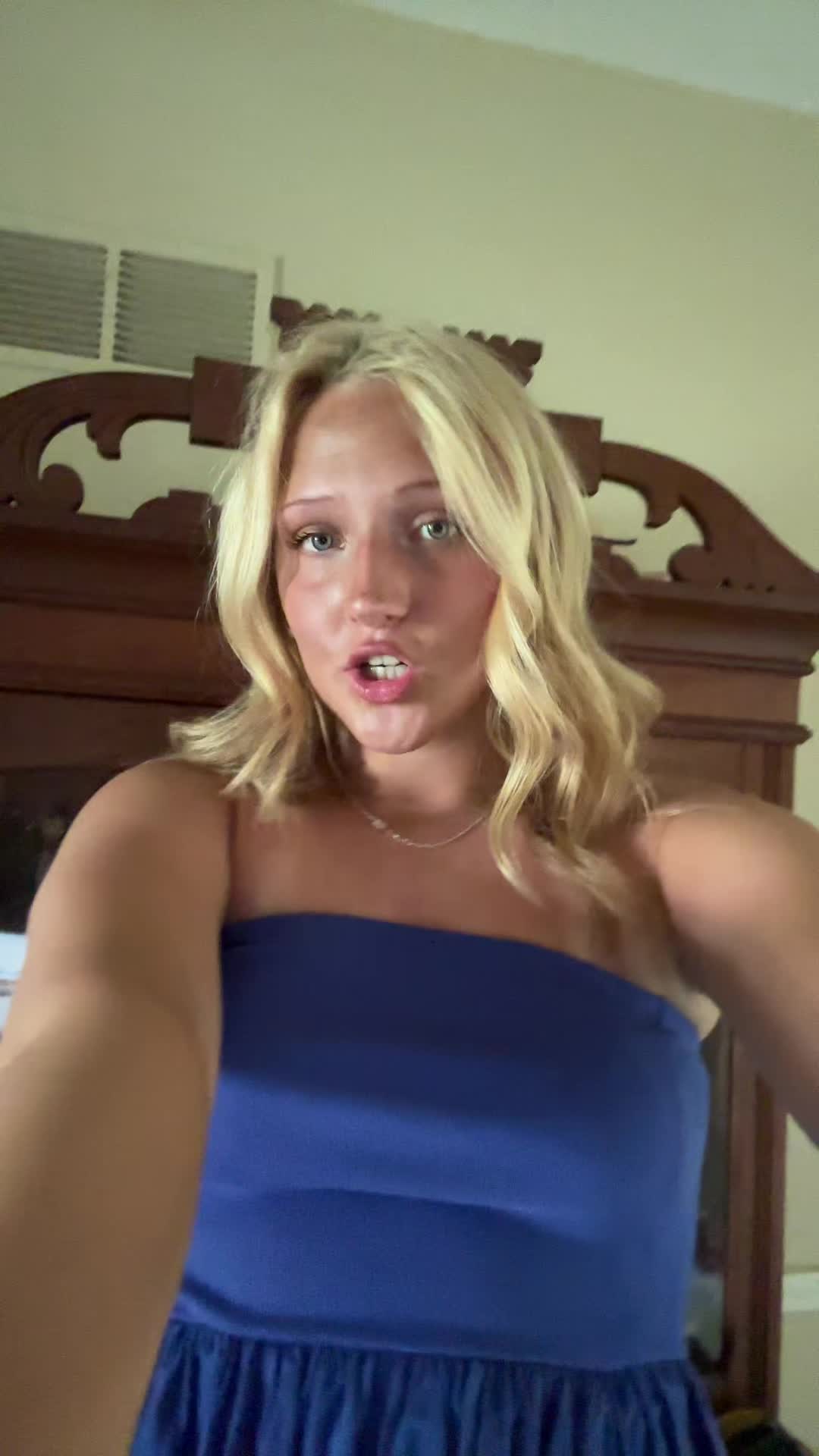 @pennyokeryeah