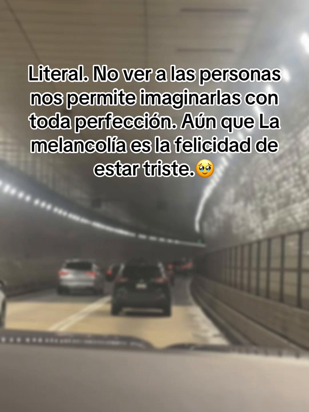 @Alessa❤️🇸🇻❤️