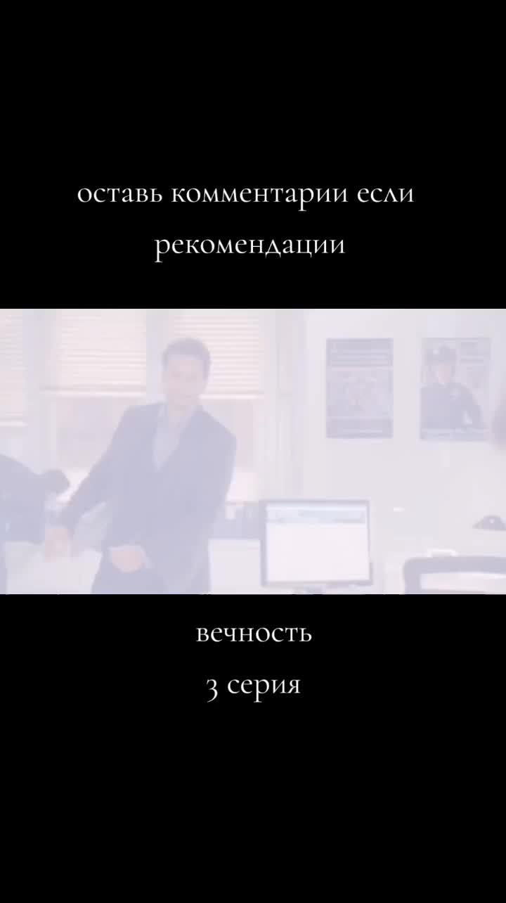 @Little Piece The series🇷🇺