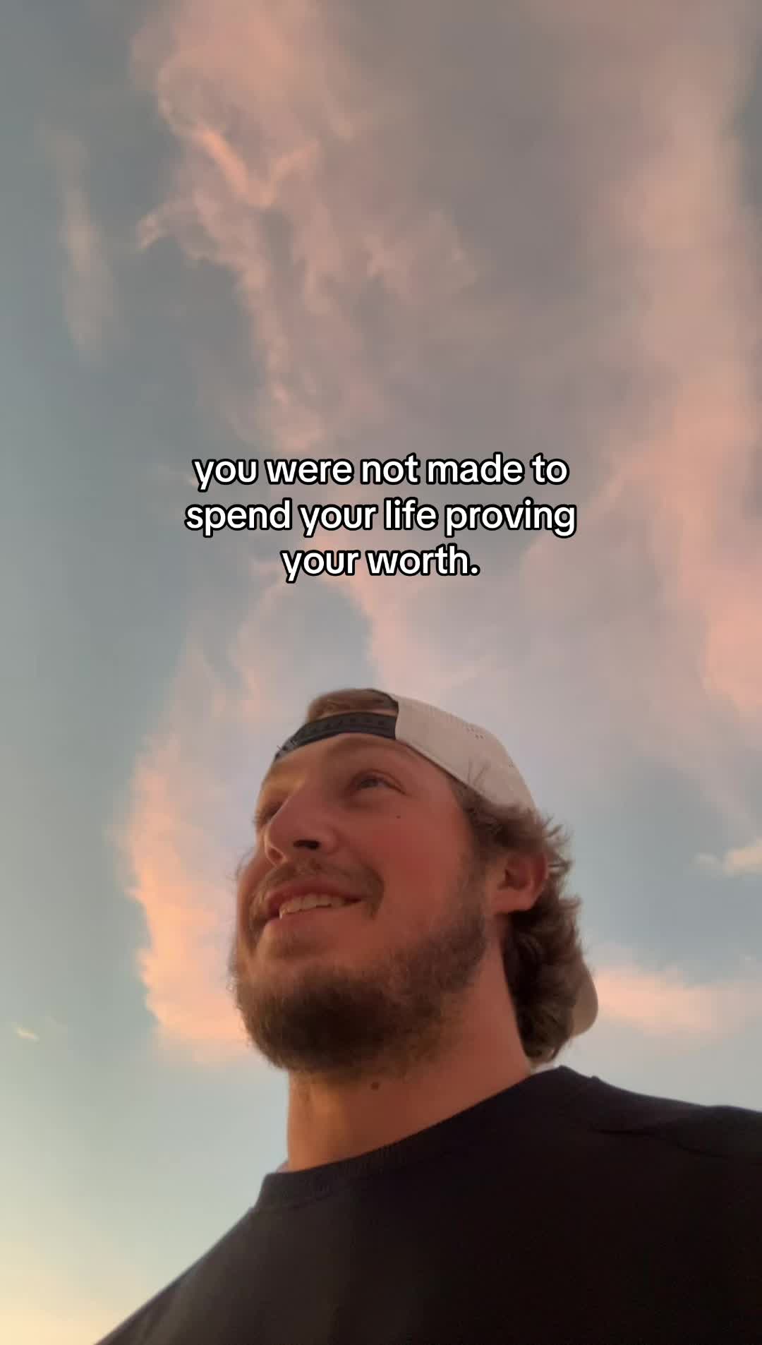 @Noah Grant
