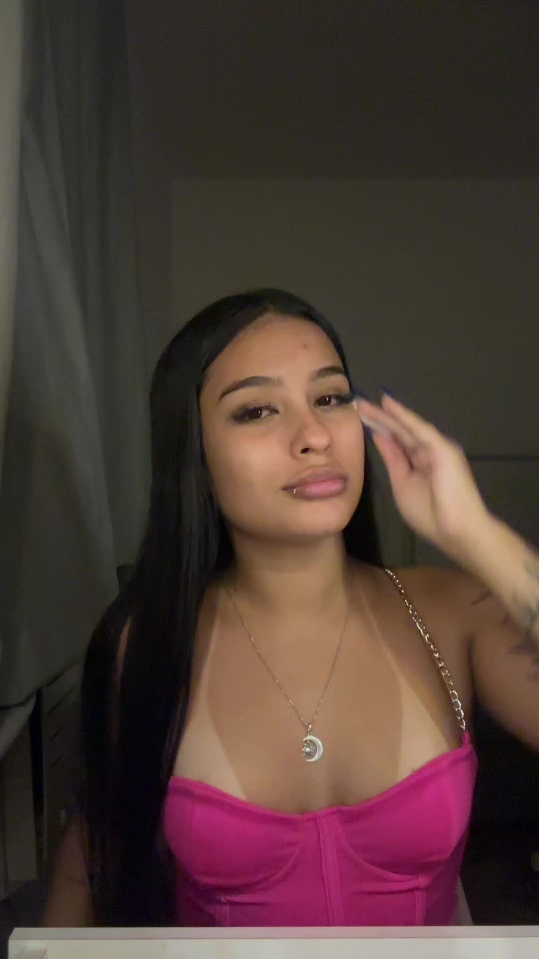 @samarasantox_