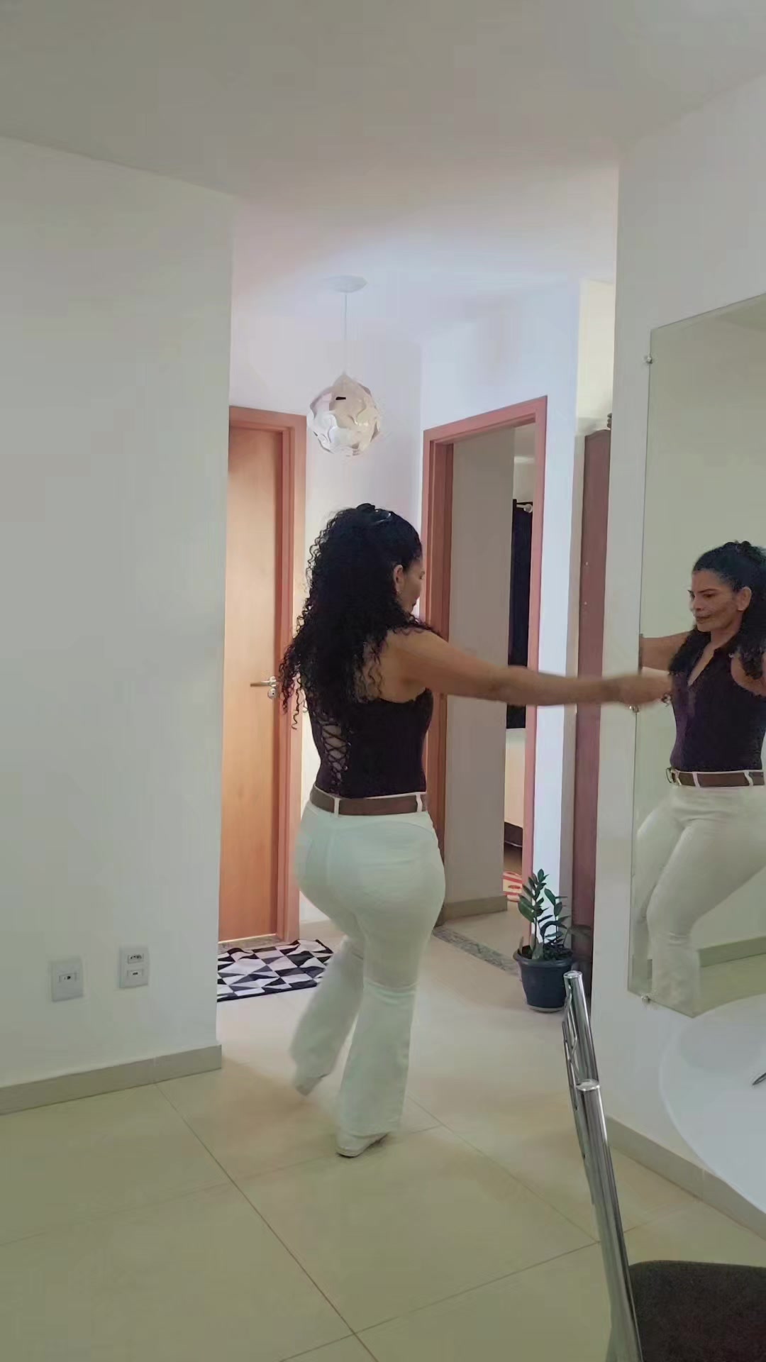 @Eliana pimenta
