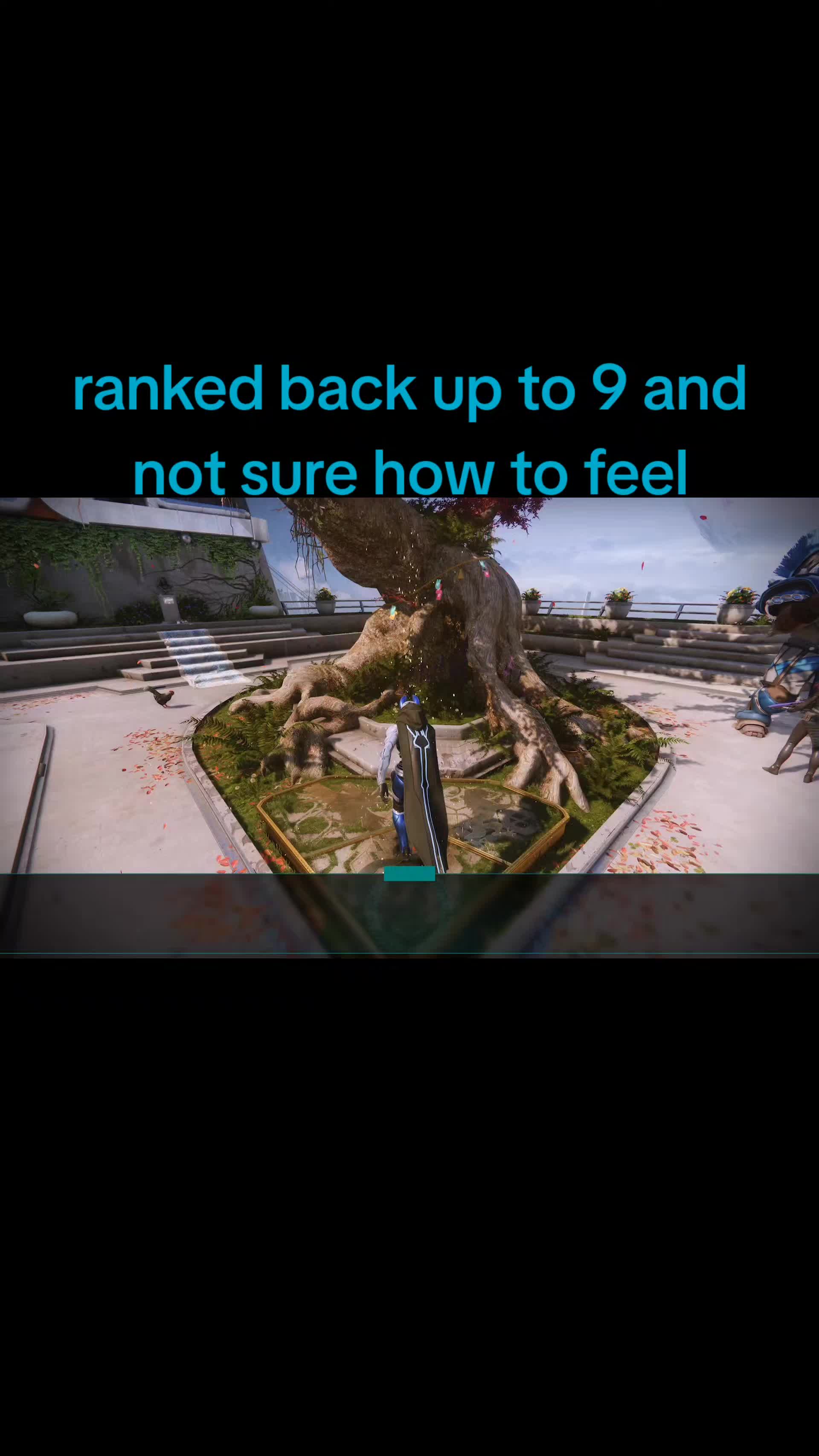 @Nephalem