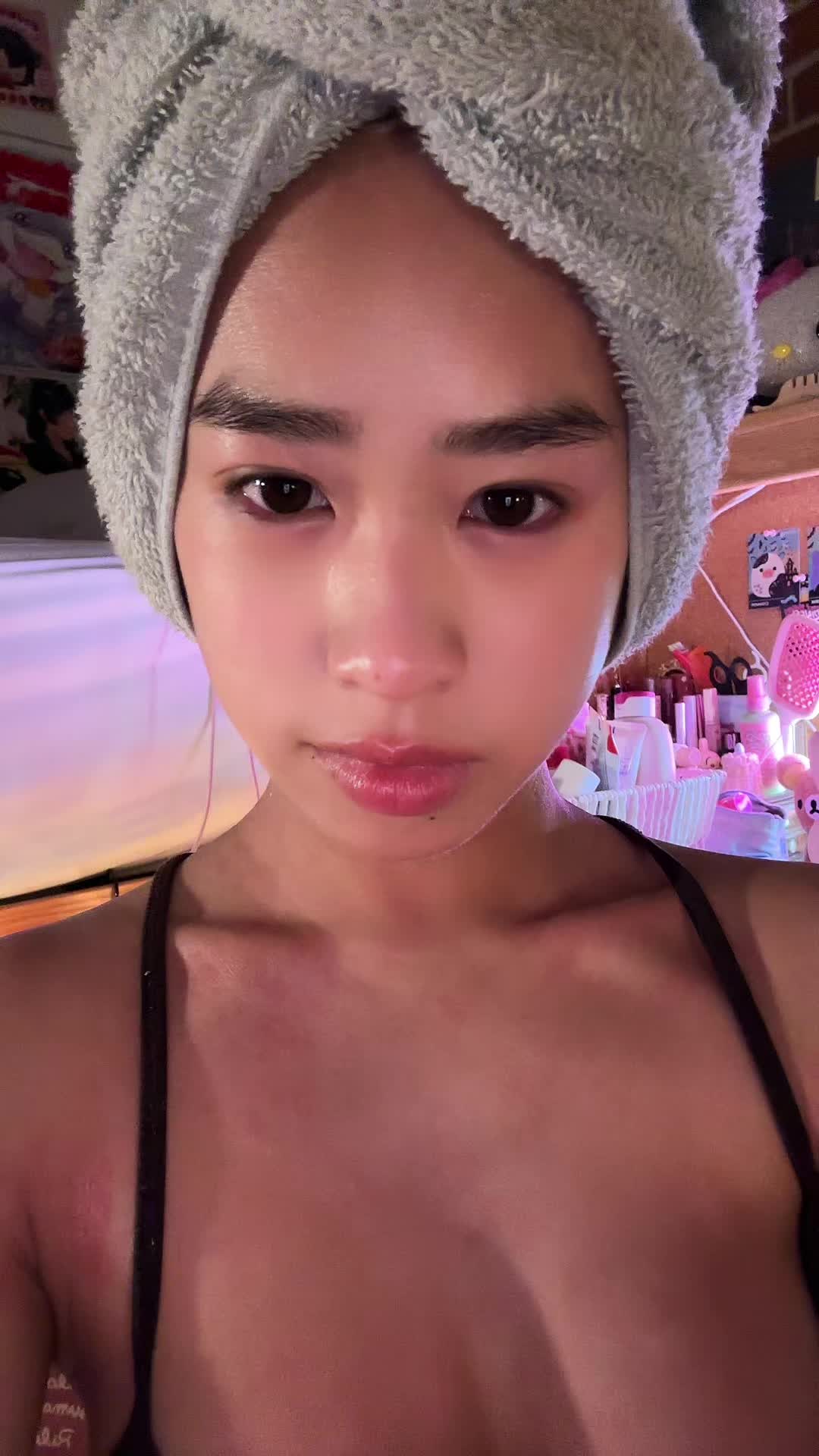 @kozukat