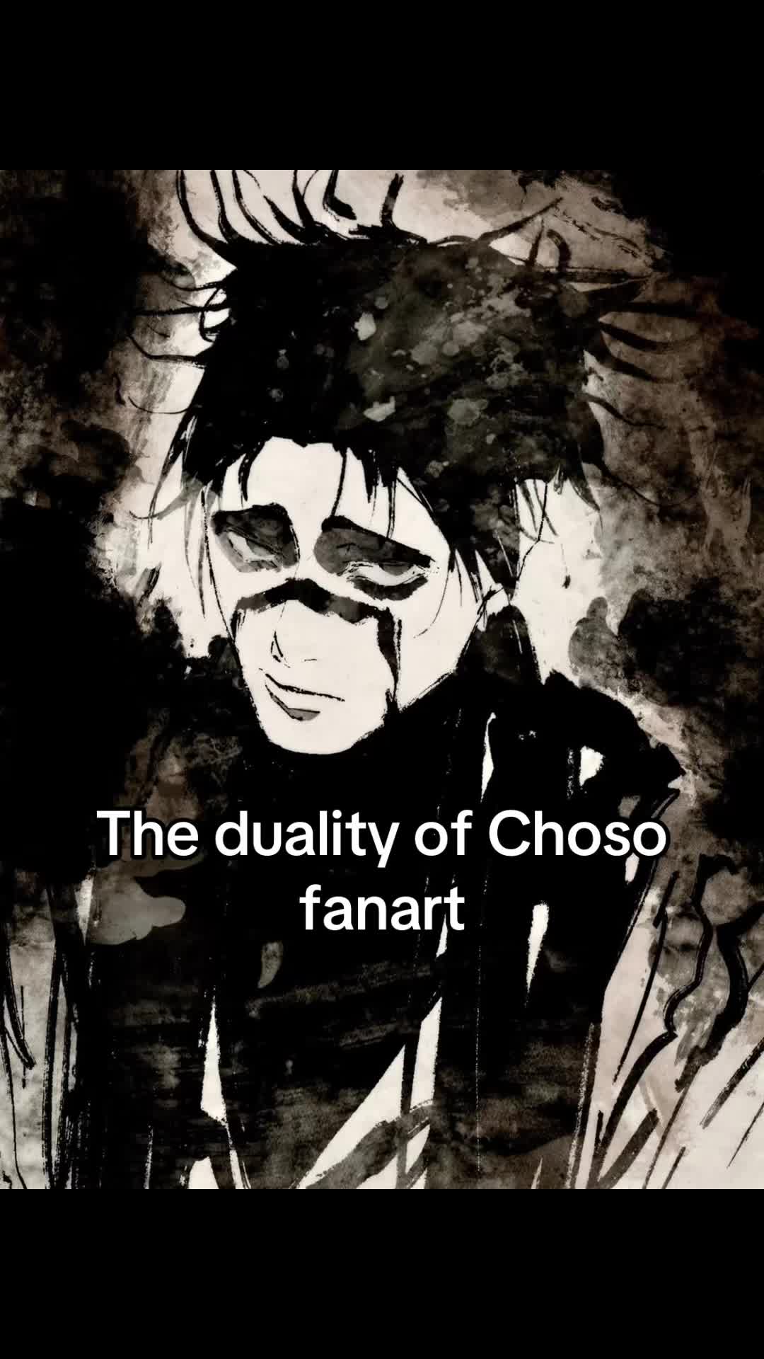 @𝙗𝙚𝙖𝙢⚢