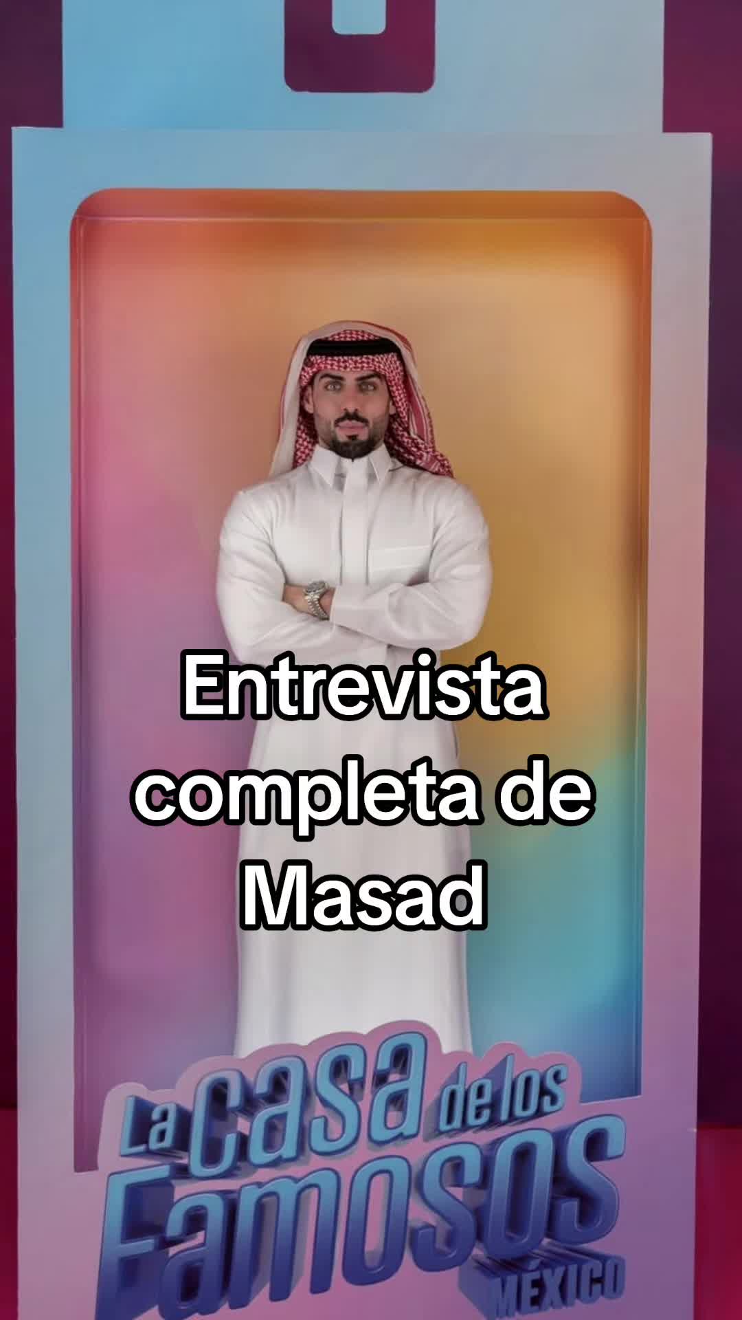 @Gustavo900⭐️👀👑Team 💄Masad