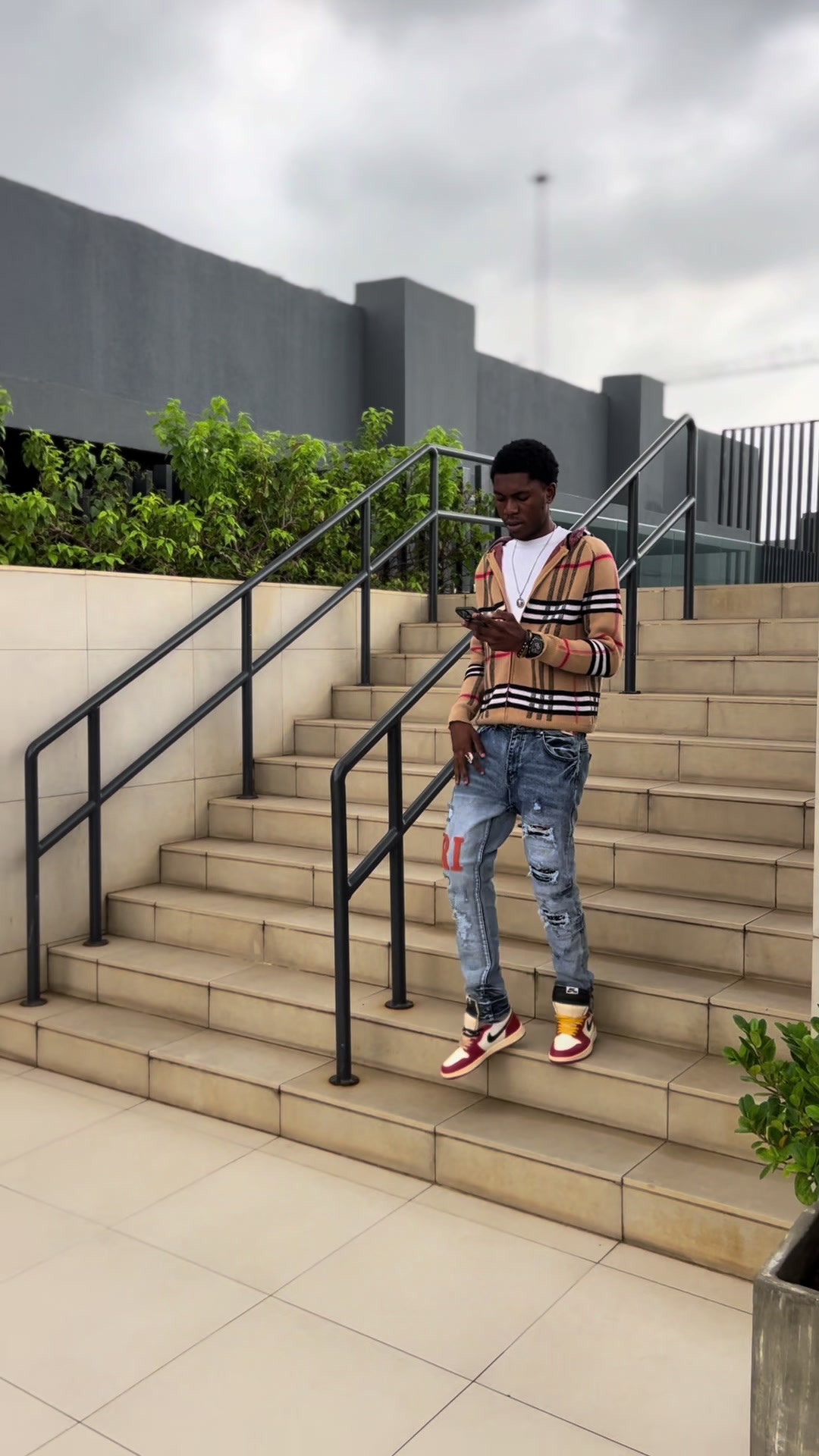@MR. DA♈️E🦅