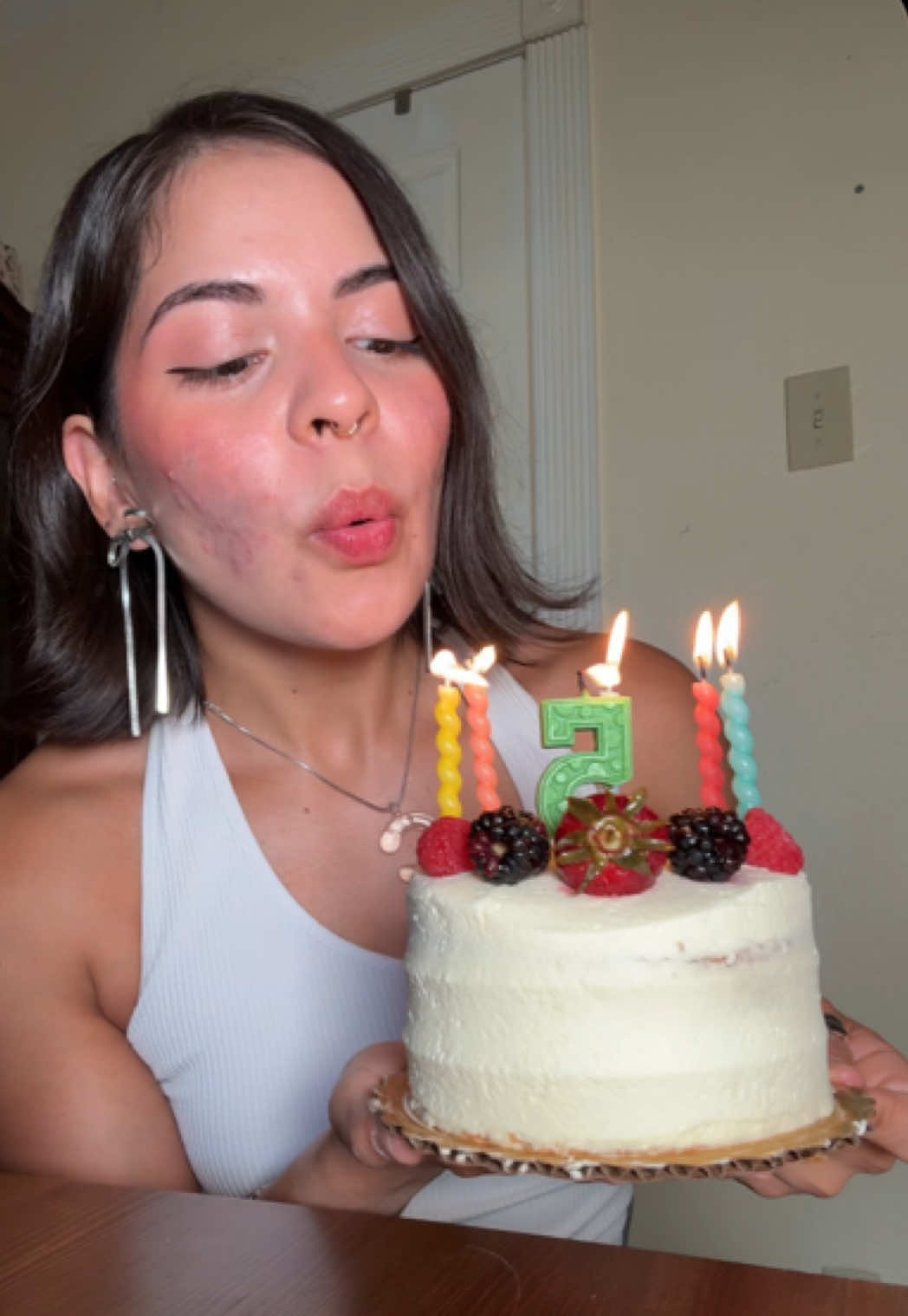 @claudiazelayaa