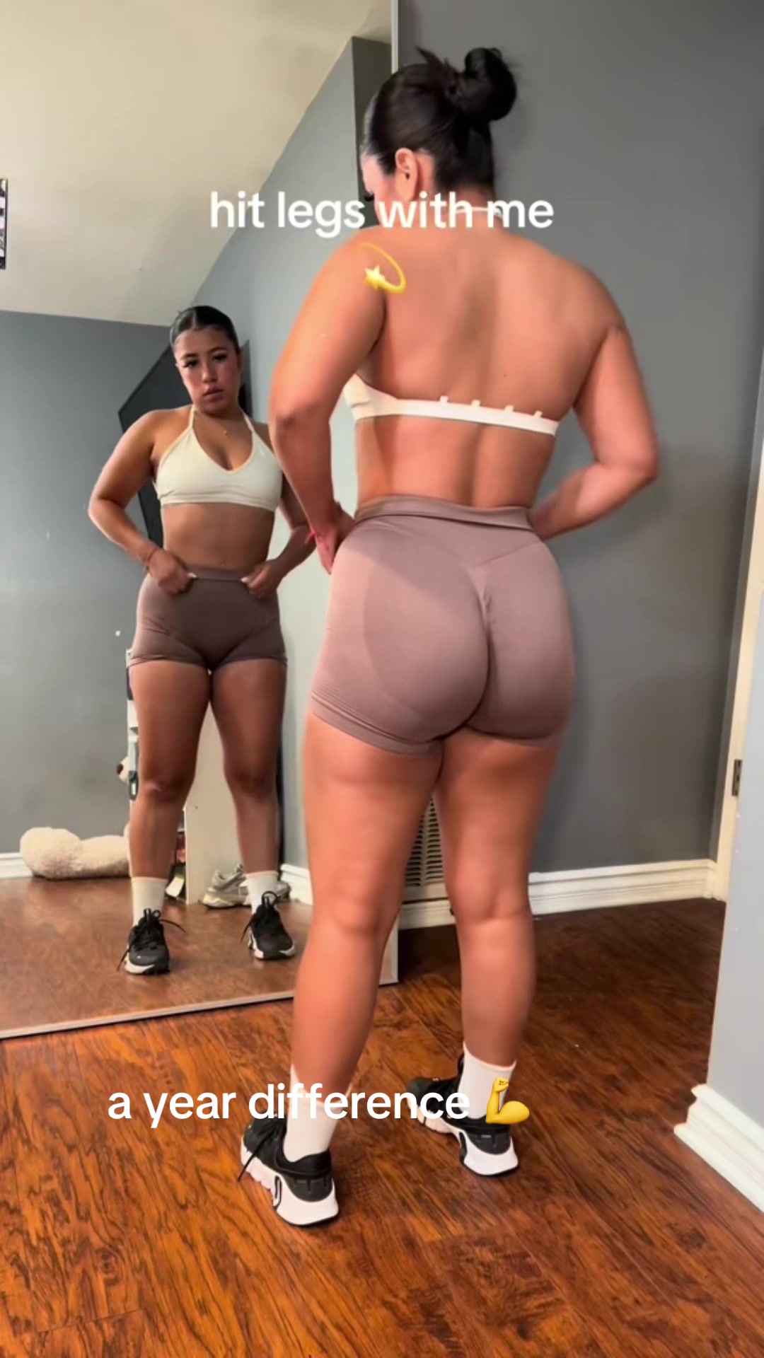 @ana_anguiano
