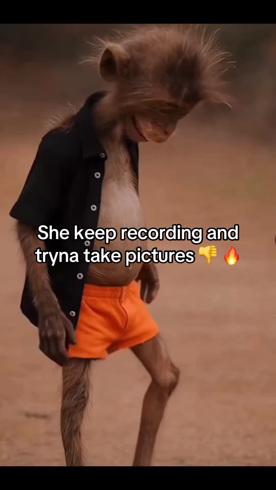 @ѕк&iota;
