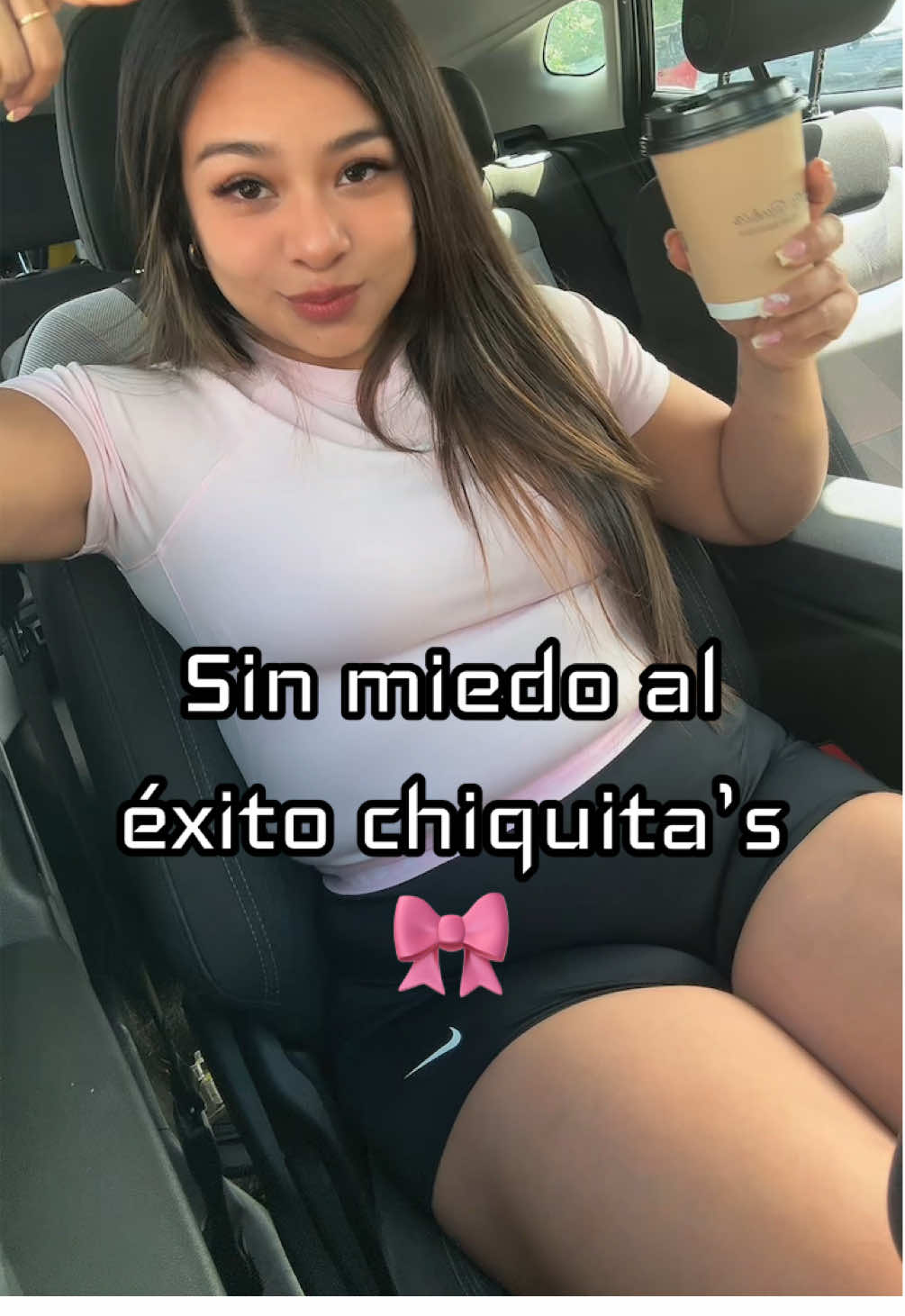 @🍊🫡 Jeny Duq🖤⚜️