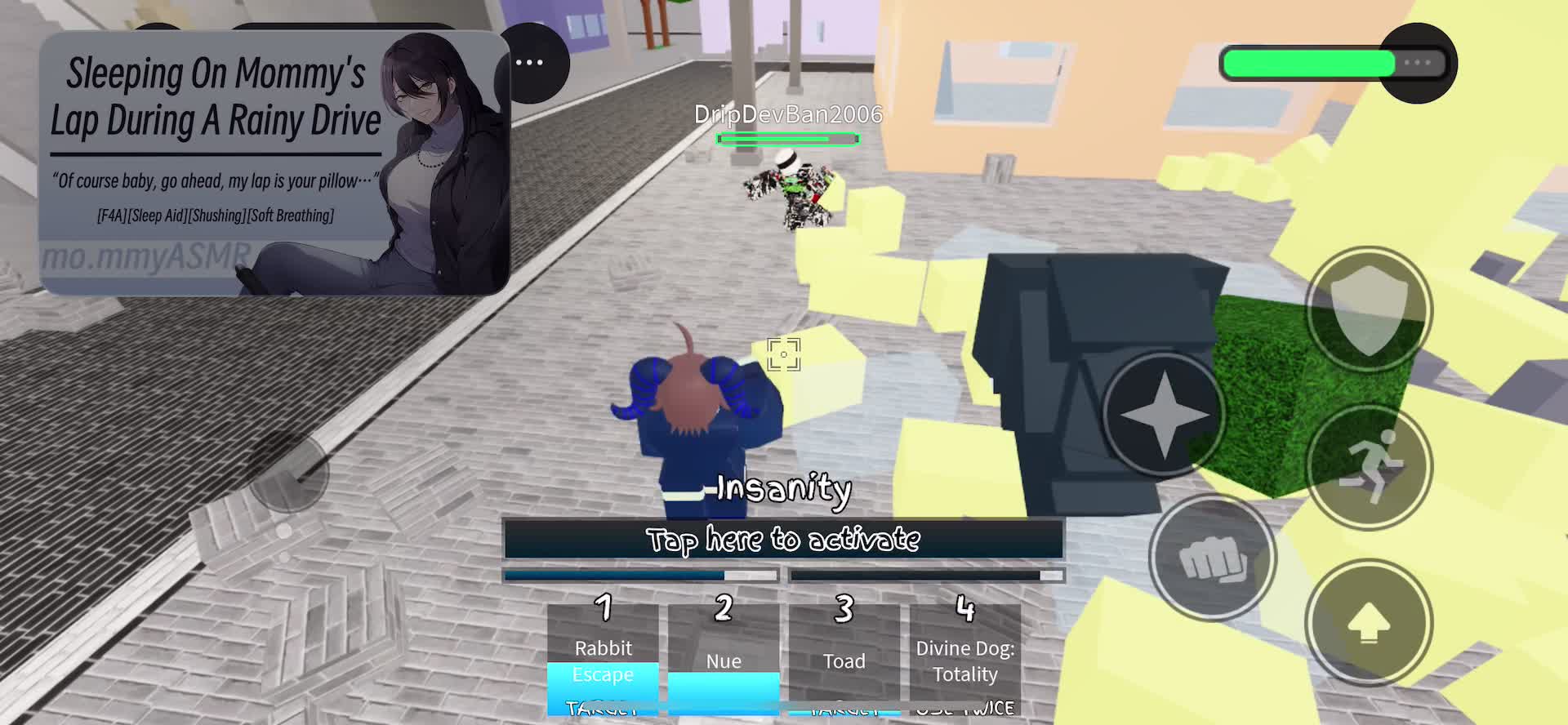 @arealweakkingsleyfan