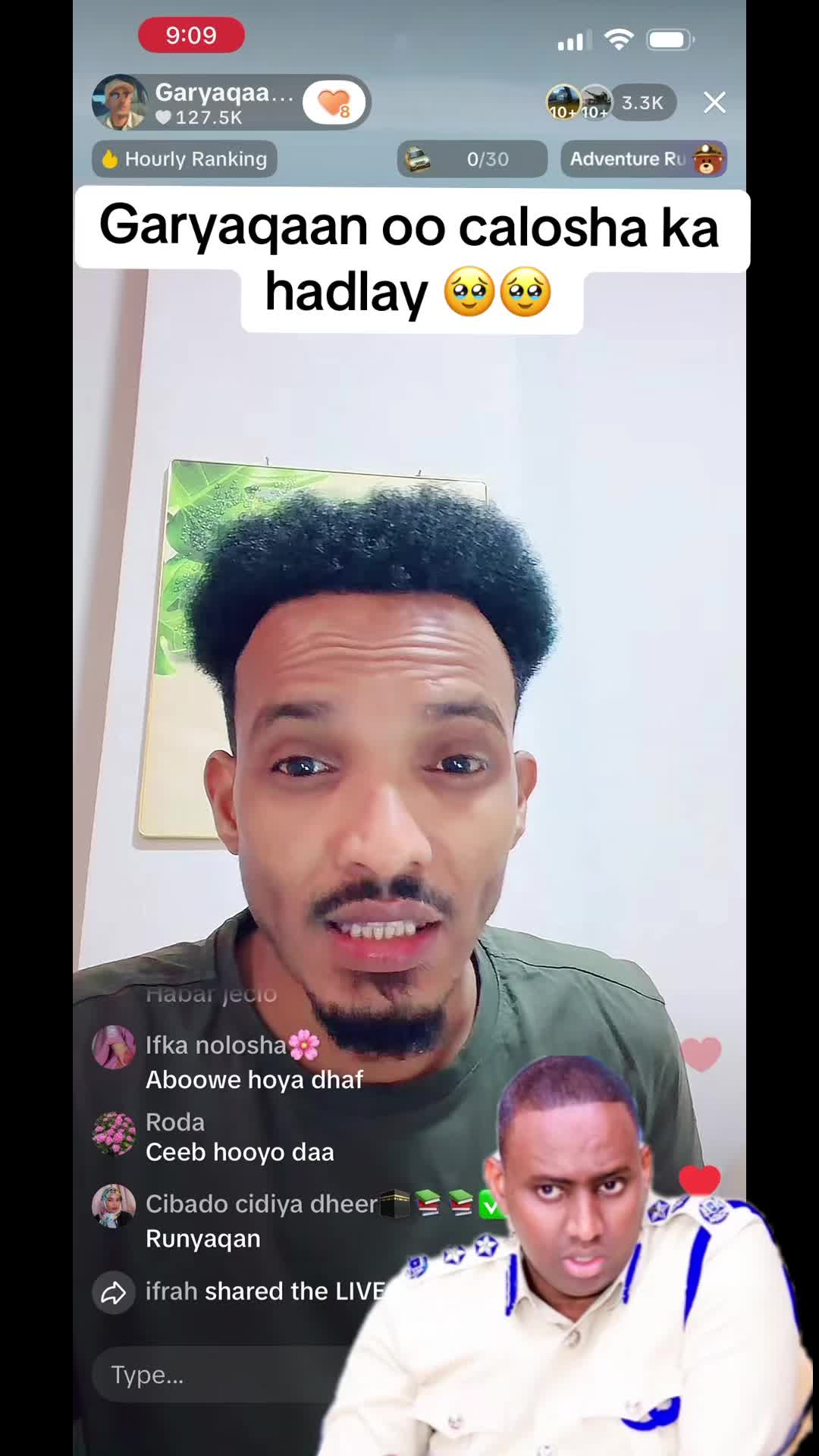 @MOHAZ 😎