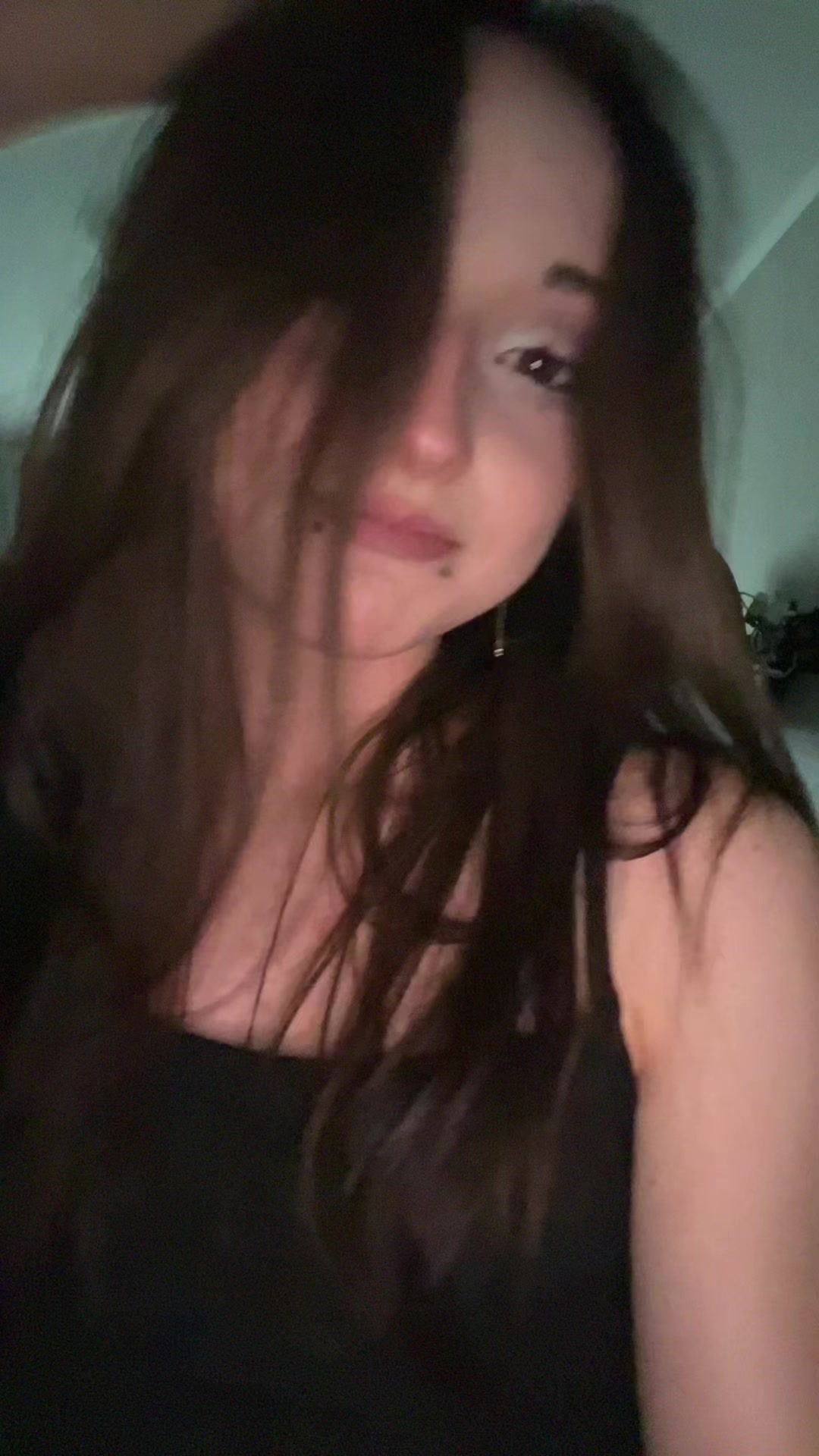 @rotten_stuff