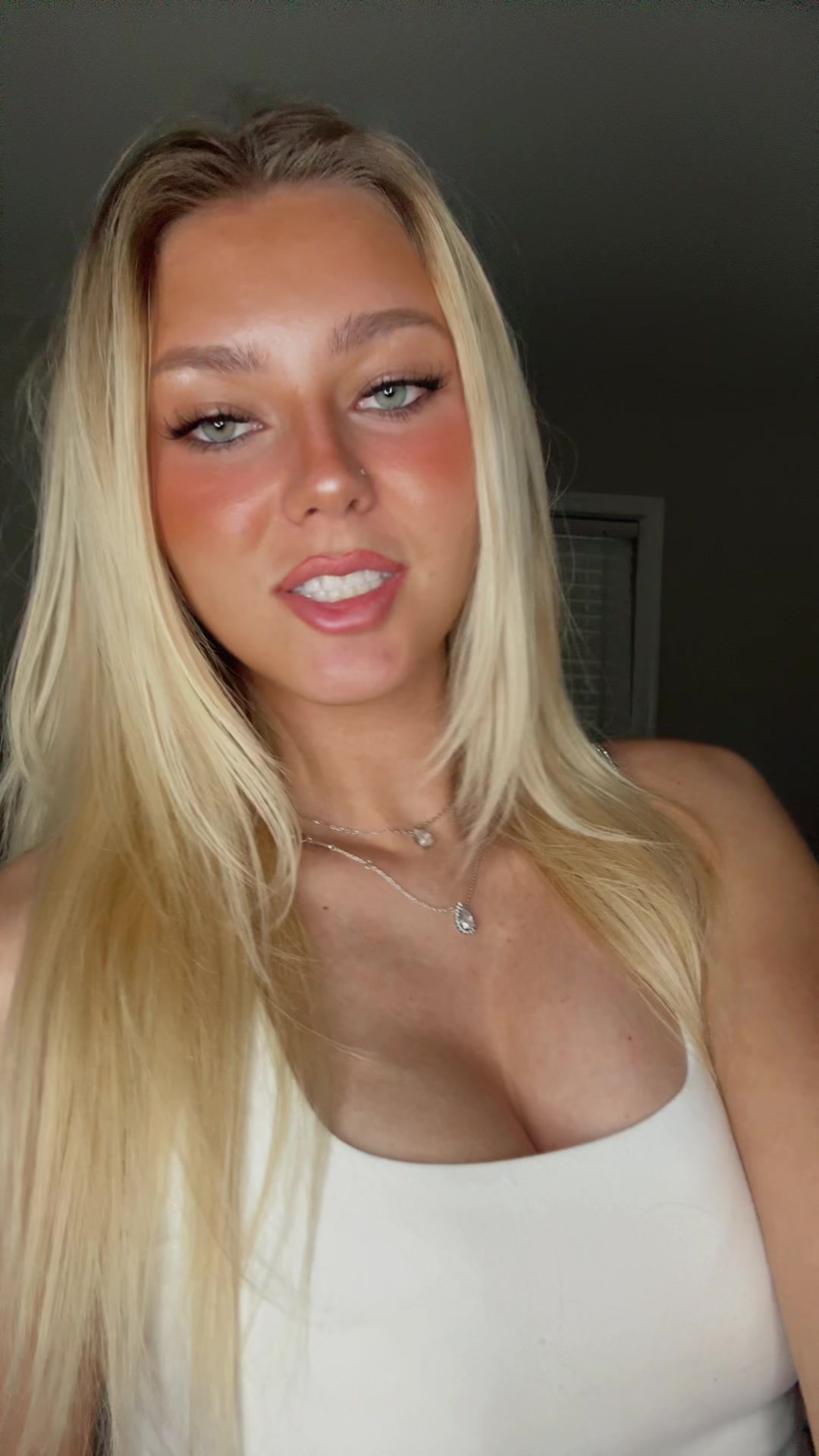 @heather nikole👑