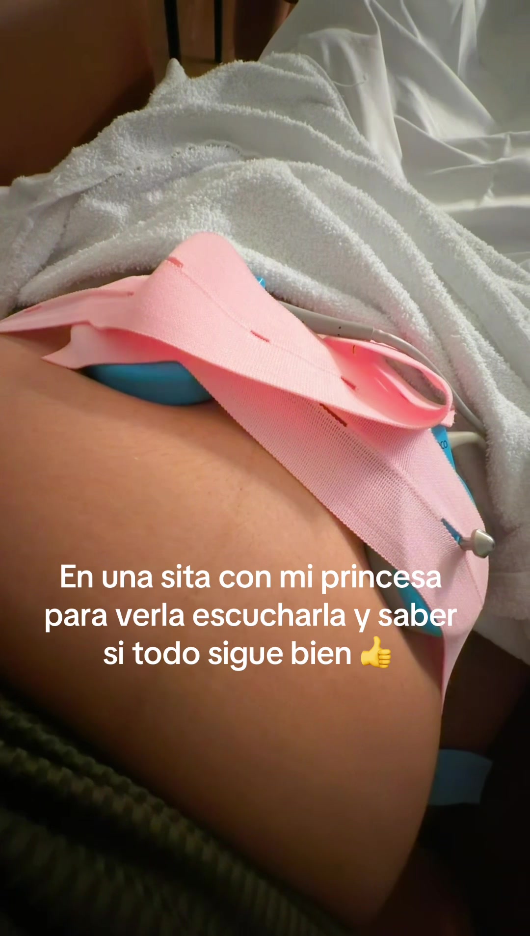 @CAROLINA