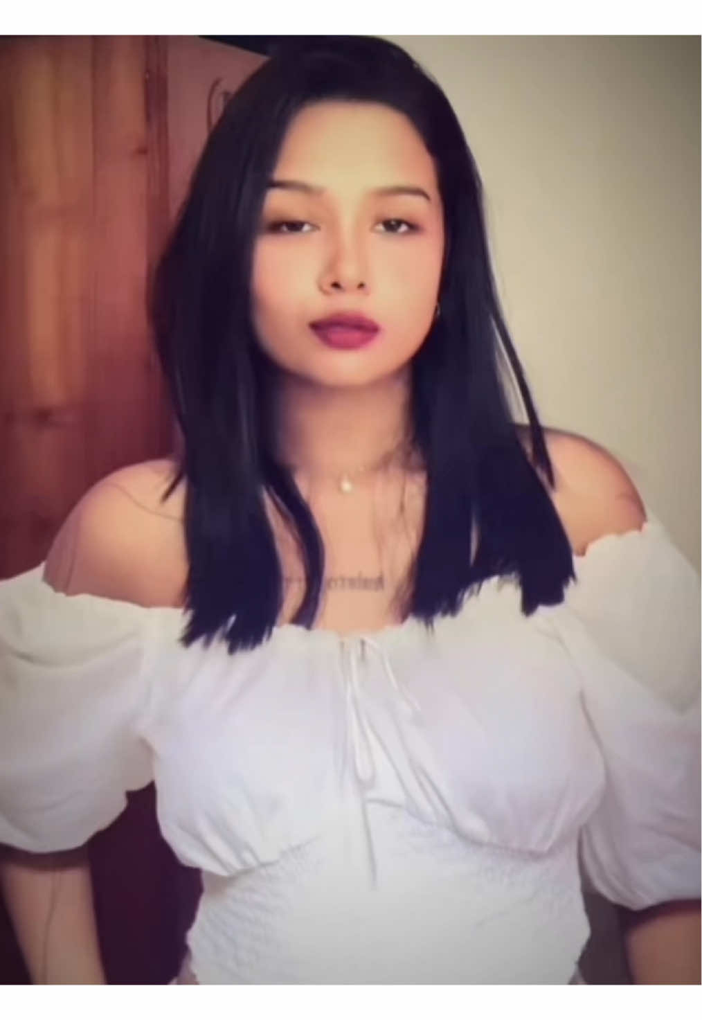 @thenuno_
