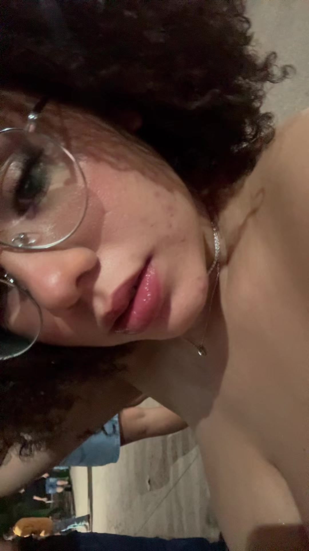 @Thays_j.f