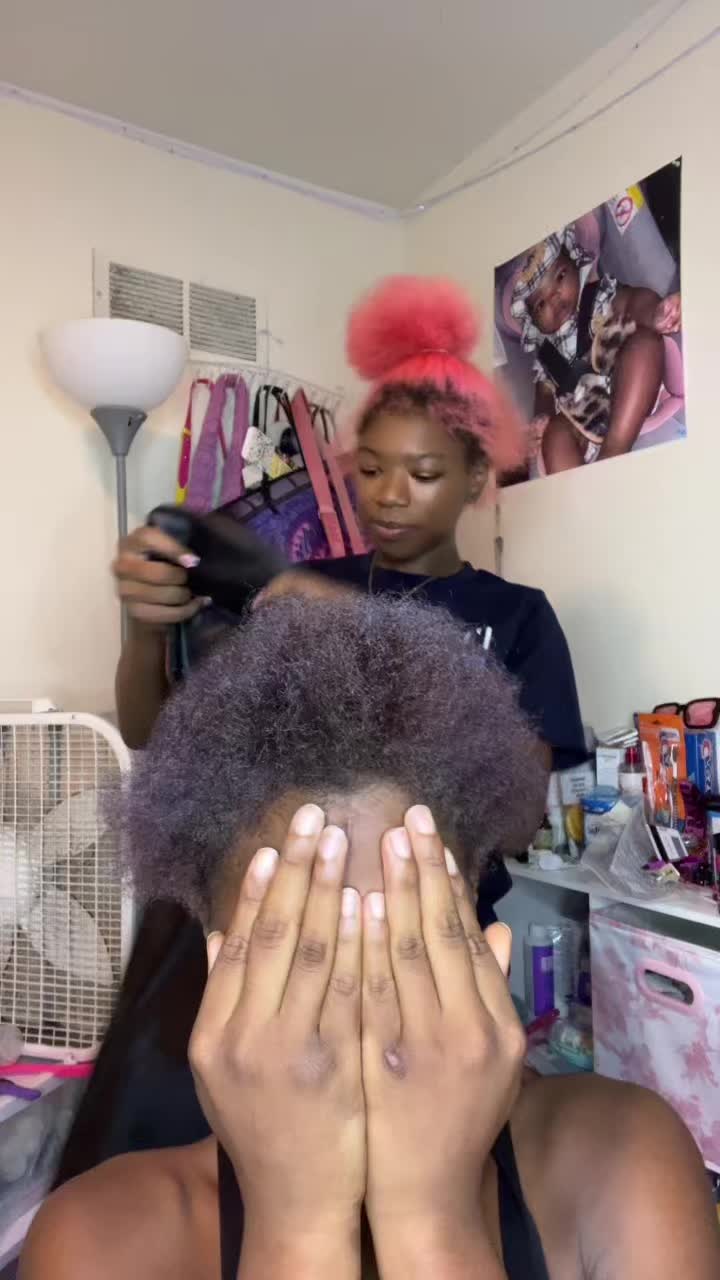 @gabbygabbbyy🫶🏾