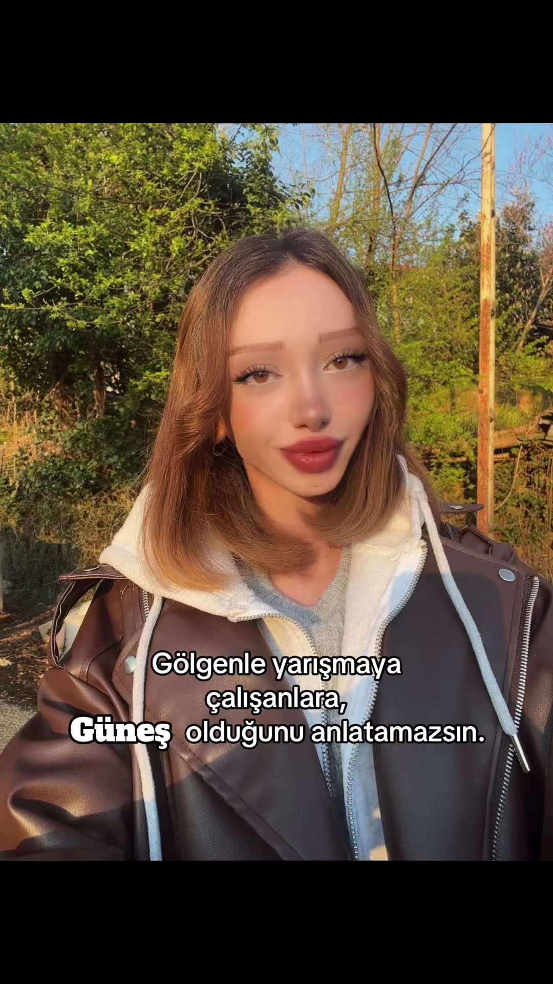 @Gunes🪬