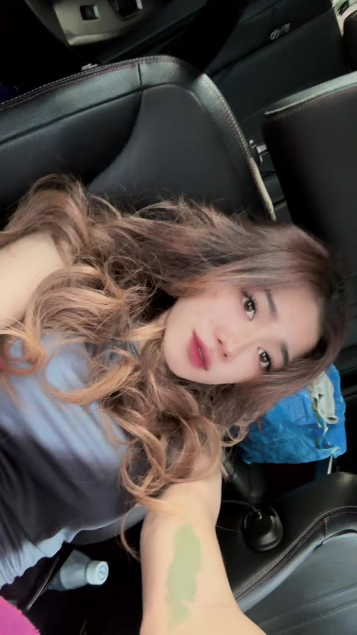 @๐๐
